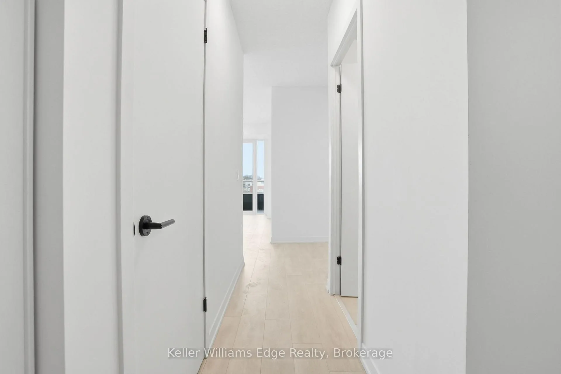 Photo 9 of Unit 419, 4870 Palladium Way, Burlington, Alton — HOMEH