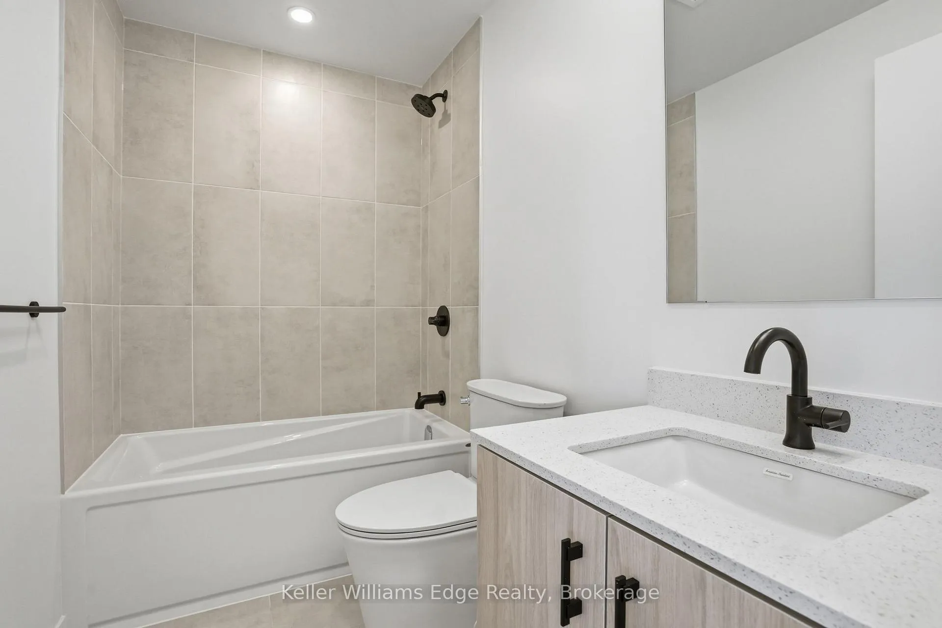 Photo 10 of Unit 419, 4870 Palladium Way, Burlington, Alton — HOMEH