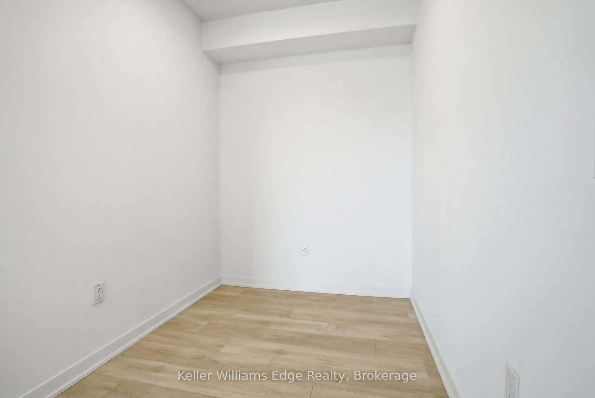 Photo 11 of Unit 419, 4870 Palladium Way, Burlington, Alton — HOMEH