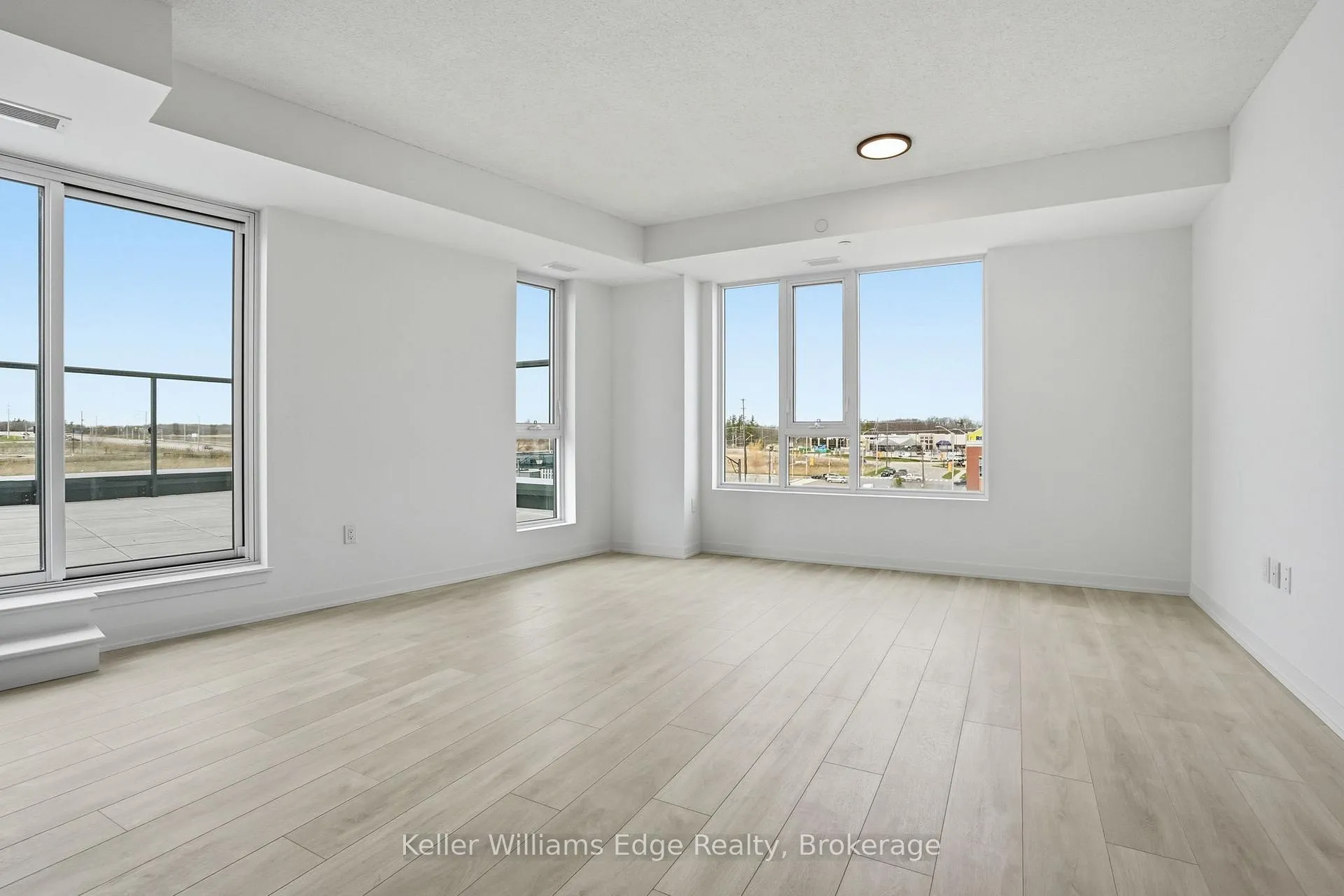 Photo 14 of Unit 419, 4870 Palladium Way, Burlington, Alton — HOMEH