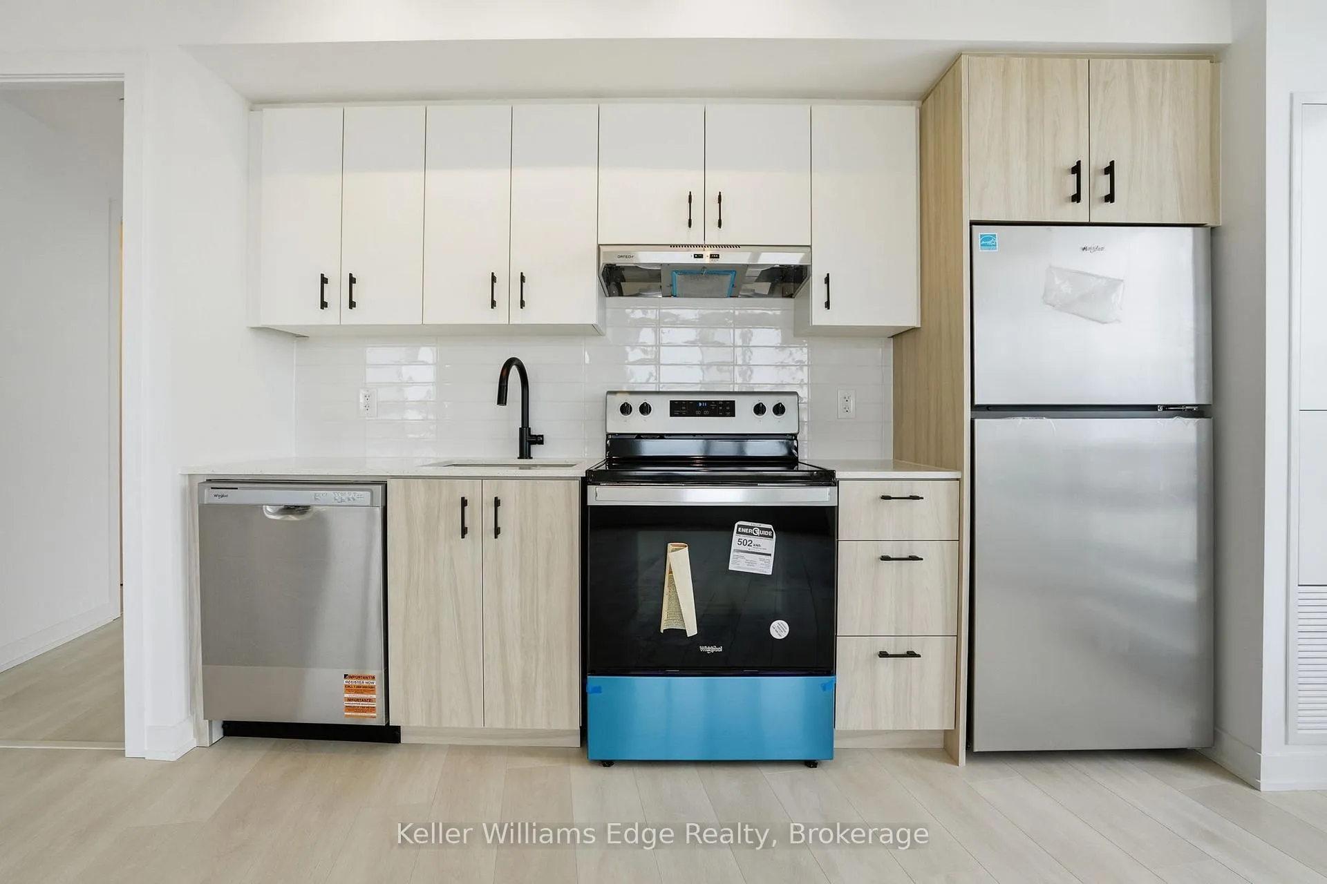 Photo 17 of Unit 419, 4870 Palladium Way, Burlington, Alton — HOMEH
