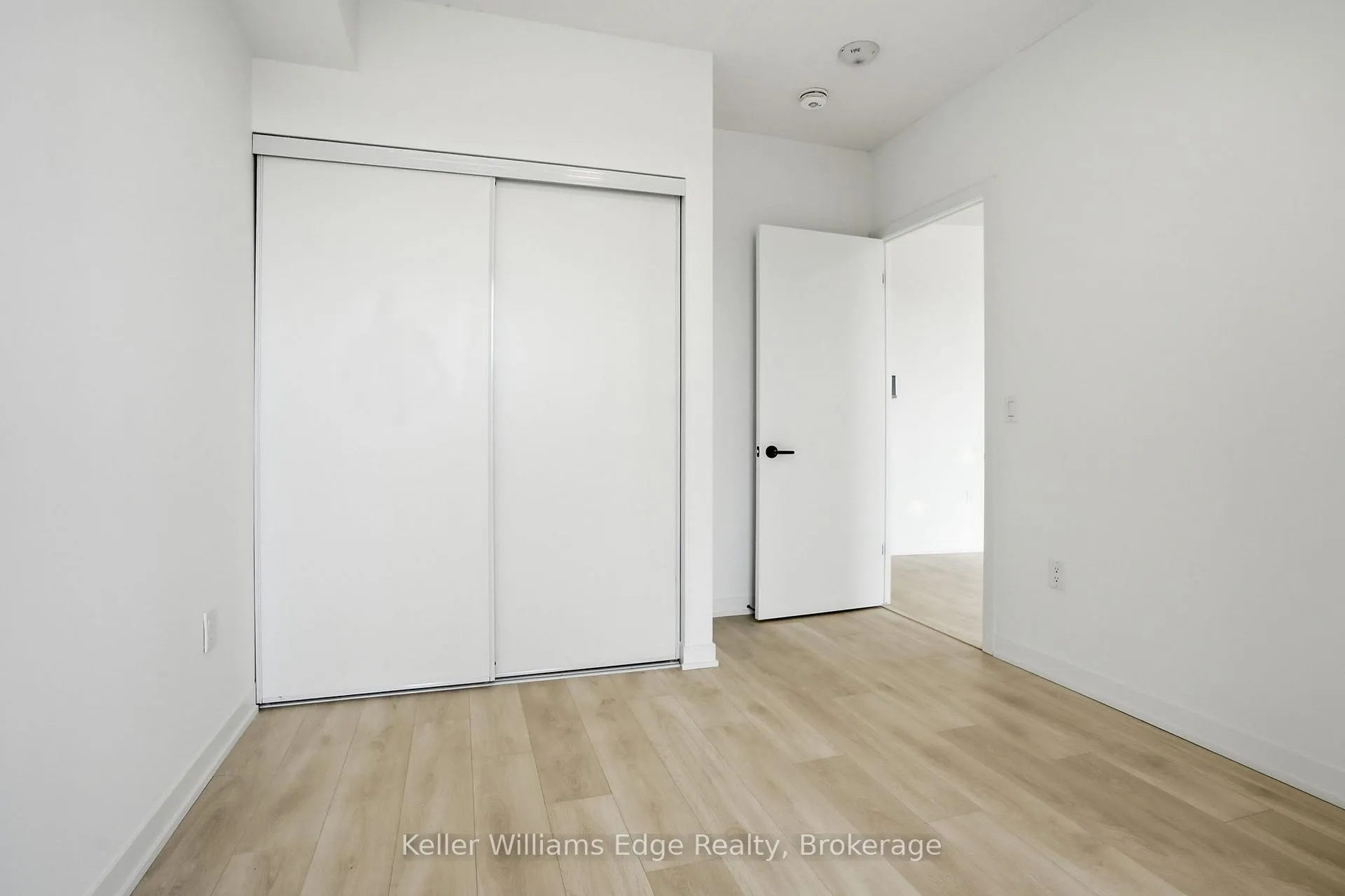 Photo 19 of Unit 419, 4870 Palladium Way, Burlington, Alton — HOMEH