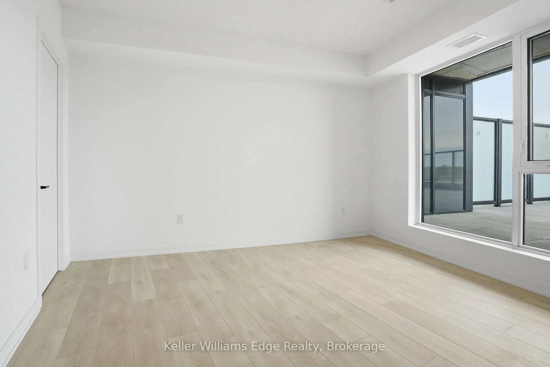 Photo 20 of Unit 419, 4870 Palladium Way, Burlington, Alton — HOMEH