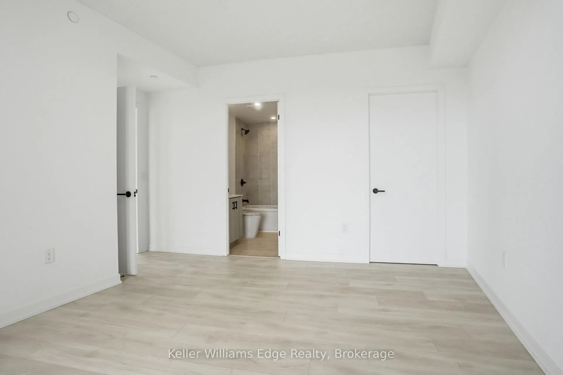 Photo 21 of Unit 419, 4870 Palladium Way, Burlington, Alton — HOMEH