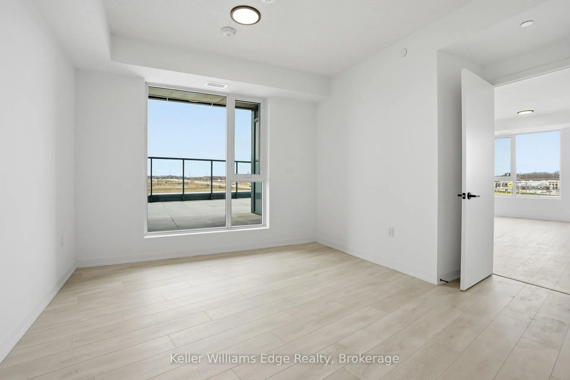 Photo 22 of Unit 419, 4870 Palladium Way, Burlington, Alton — HOMEH