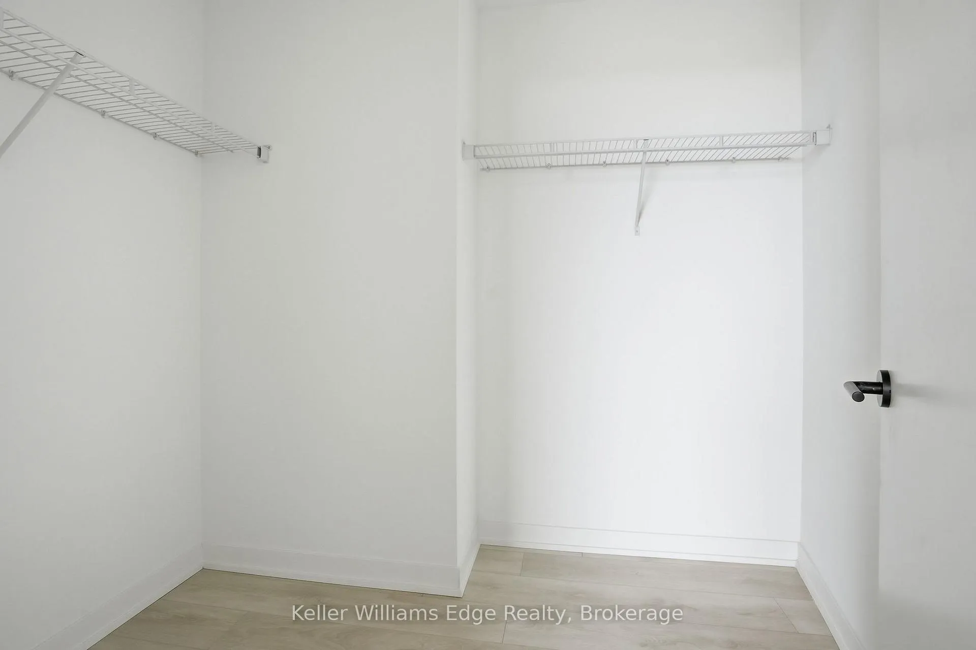 Photo 23 of Unit 419, 4870 Palladium Way, Burlington, Alton — HOMEH