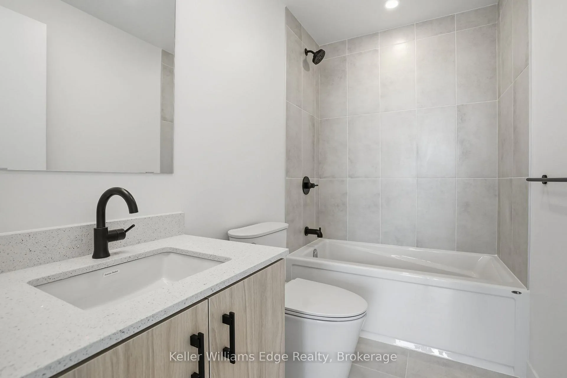 Photo 24 of Unit 419, 4870 Palladium Way, Burlington, Alton — HOMEH