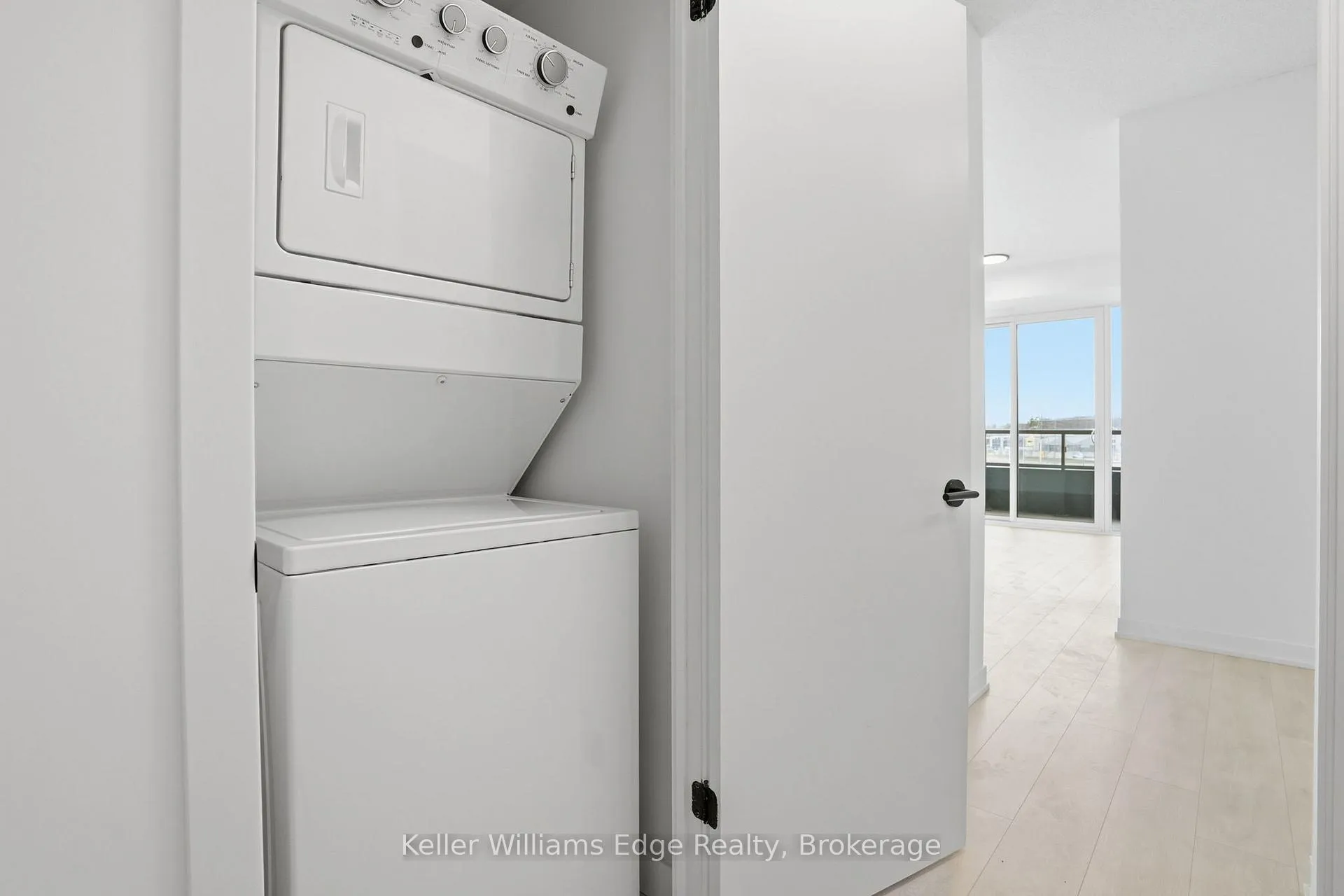 Photo 25 of Unit 419, 4870 Palladium Way, Burlington, Alton — HOMEH