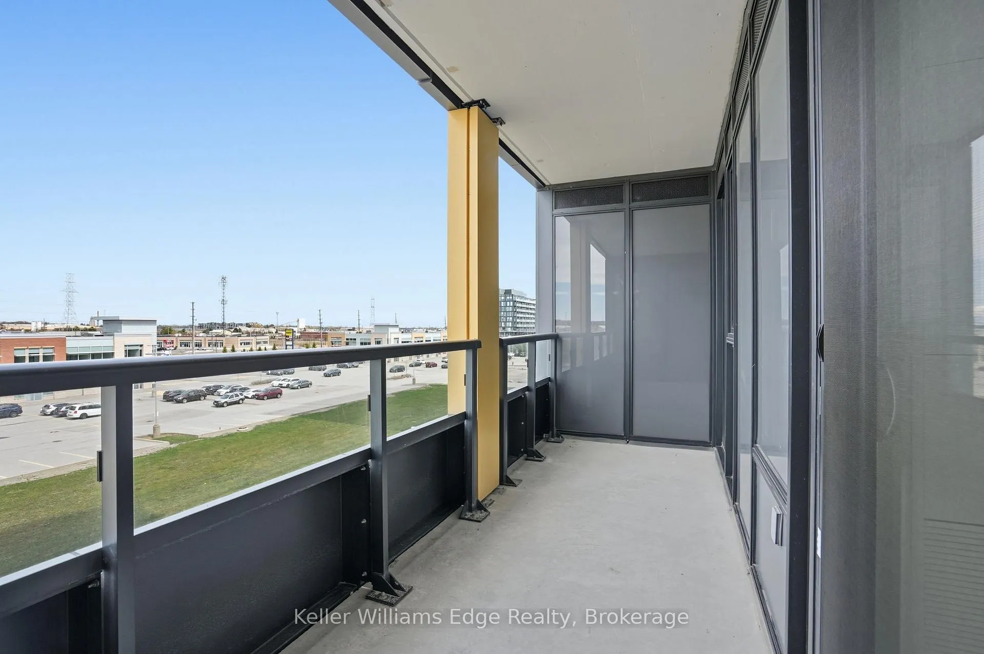 Photo 26 of Unit 419, 4870 Palladium Way, Burlington, Alton — HOMEH