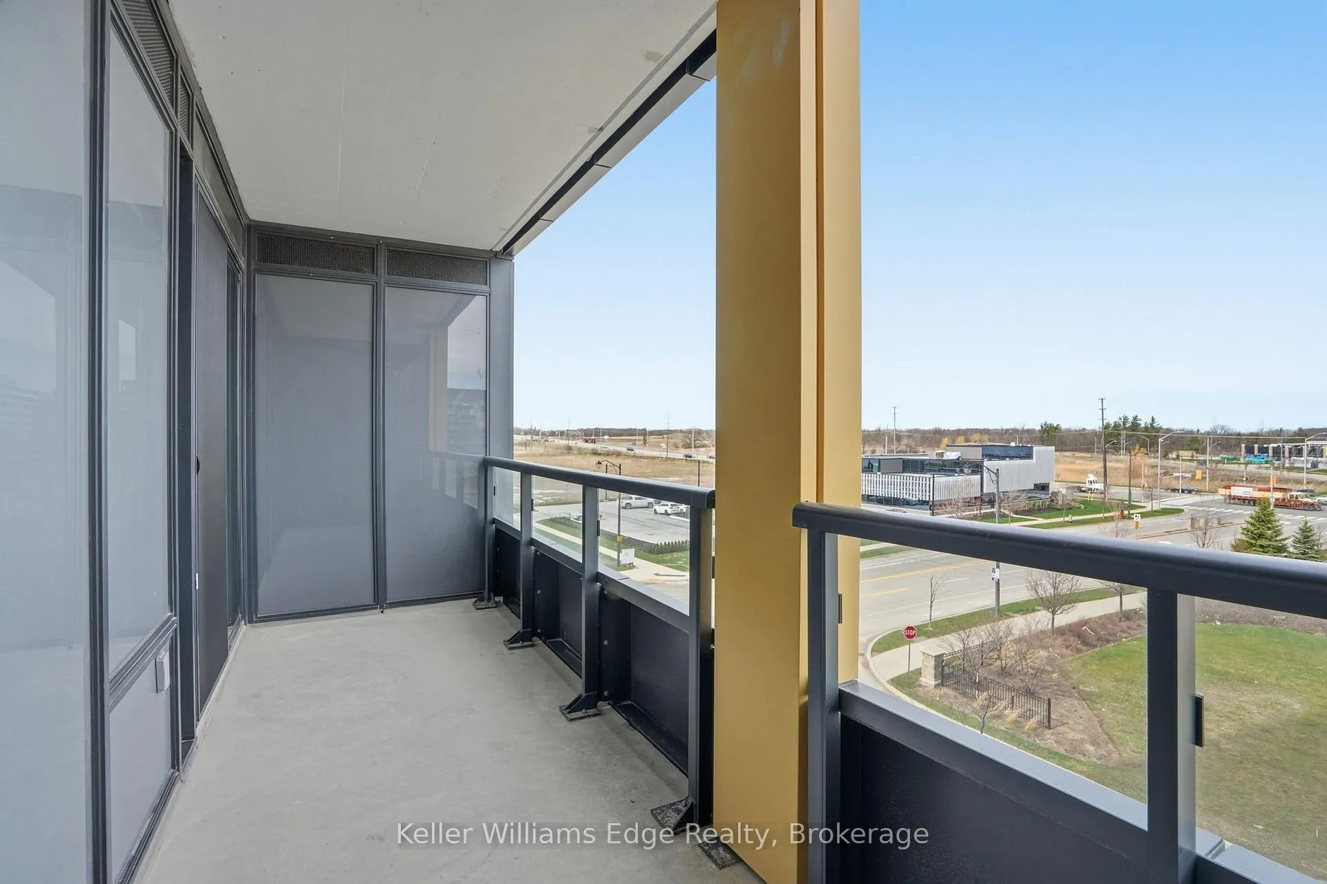 Photo 27 of Unit 419, 4870 Palladium Way, Burlington, Alton — HOMEH