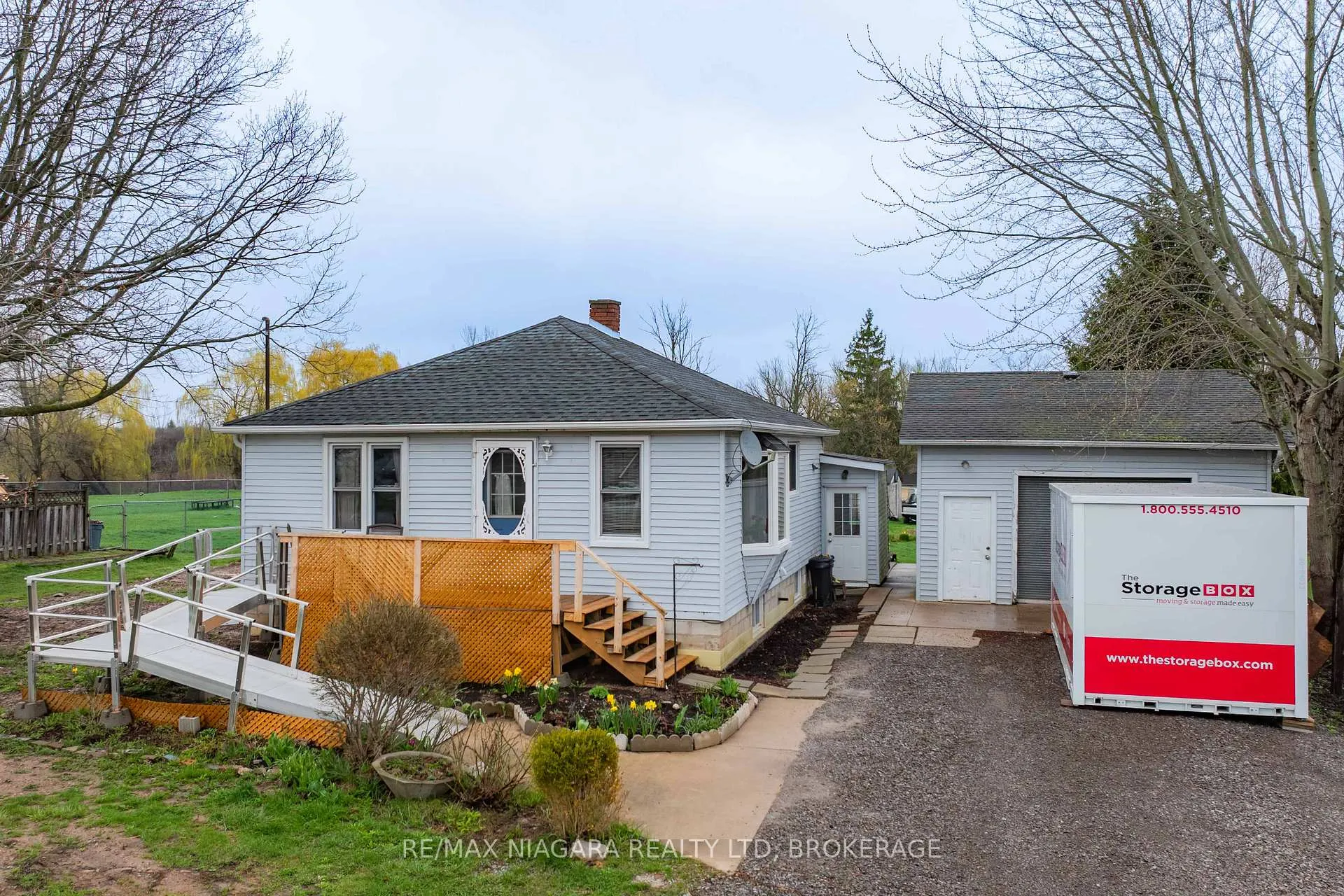 Photo 7 of 10364 Willodell Road, Niagara Falls, Lyons Creek — HOMEH