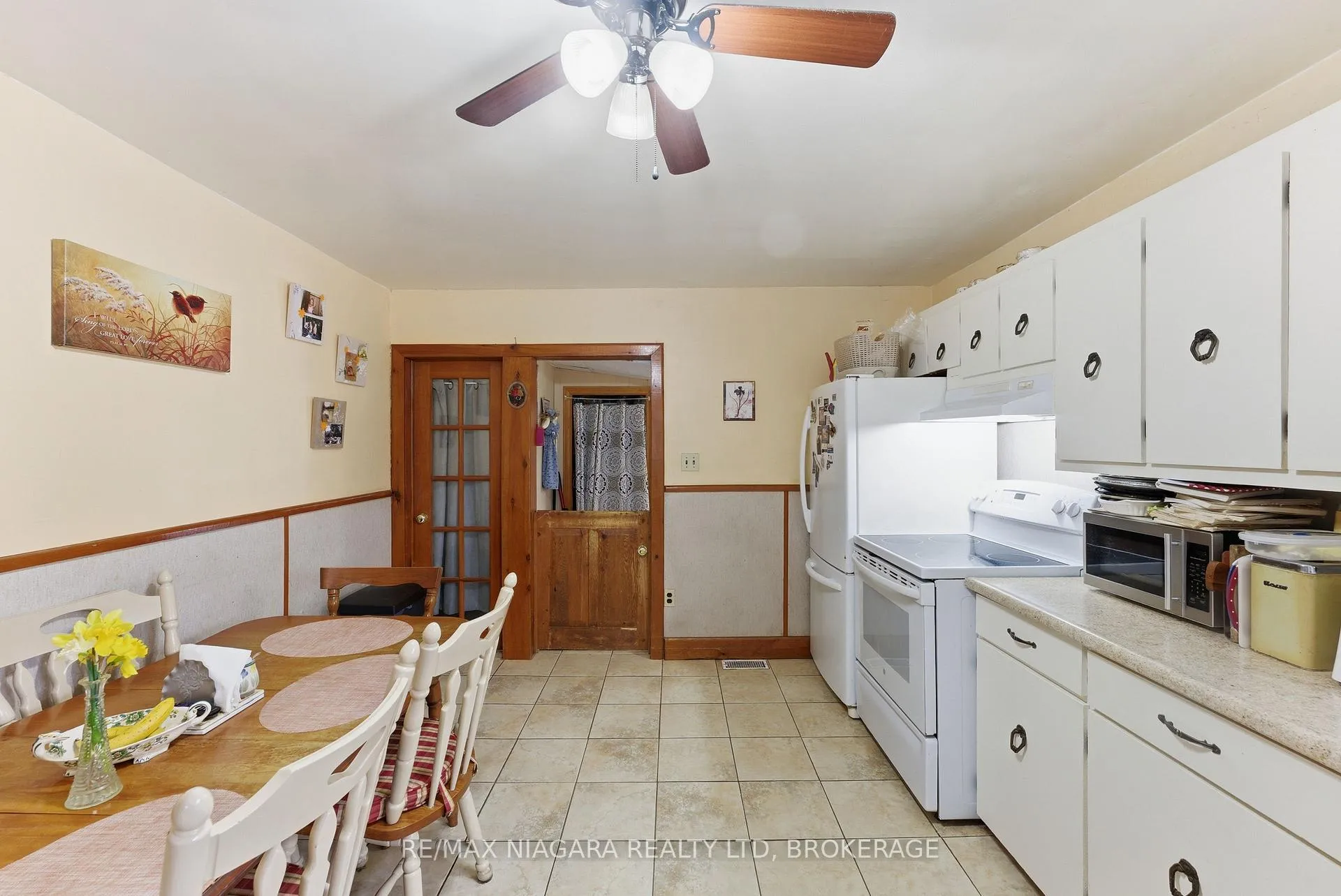 Photo 13 of 10364 Willodell Road, Niagara Falls, Lyons Creek — HOMEH