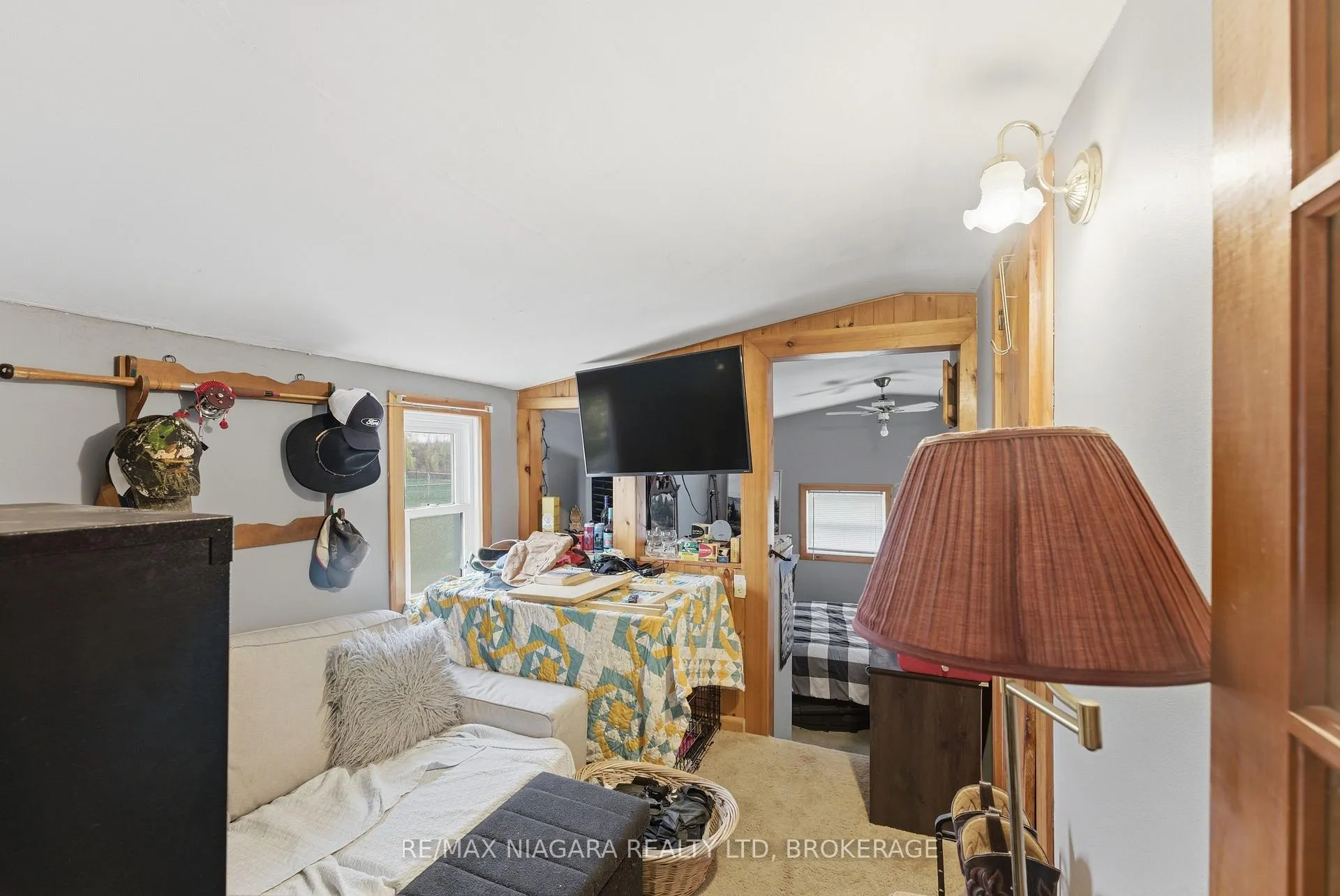 Photo 16 of 10364 Willodell Road, Niagara Falls, Lyons Creek — HOMEH