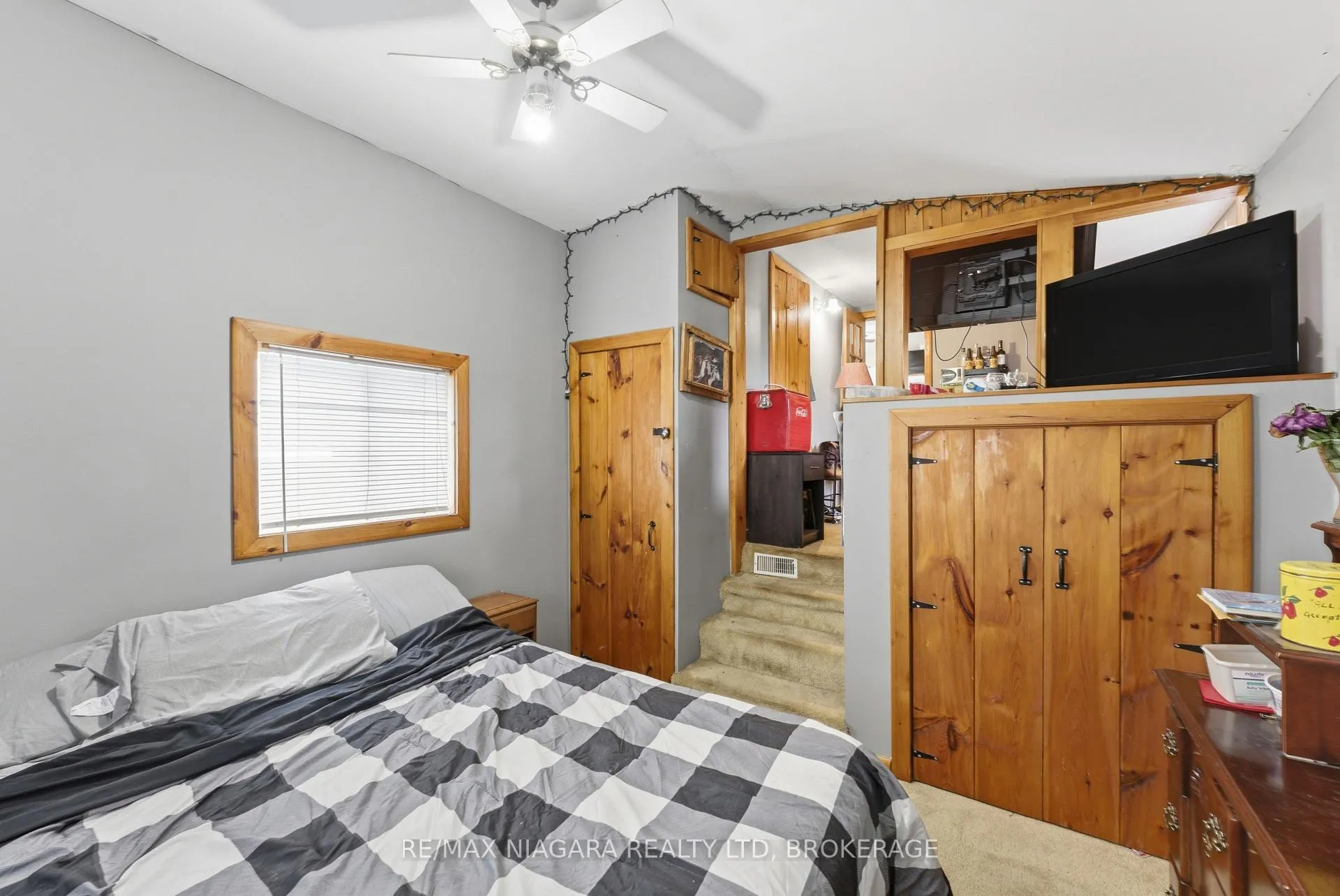 Photo 18 of 10364 Willodell Road, Niagara Falls, Lyons Creek — HOMEH