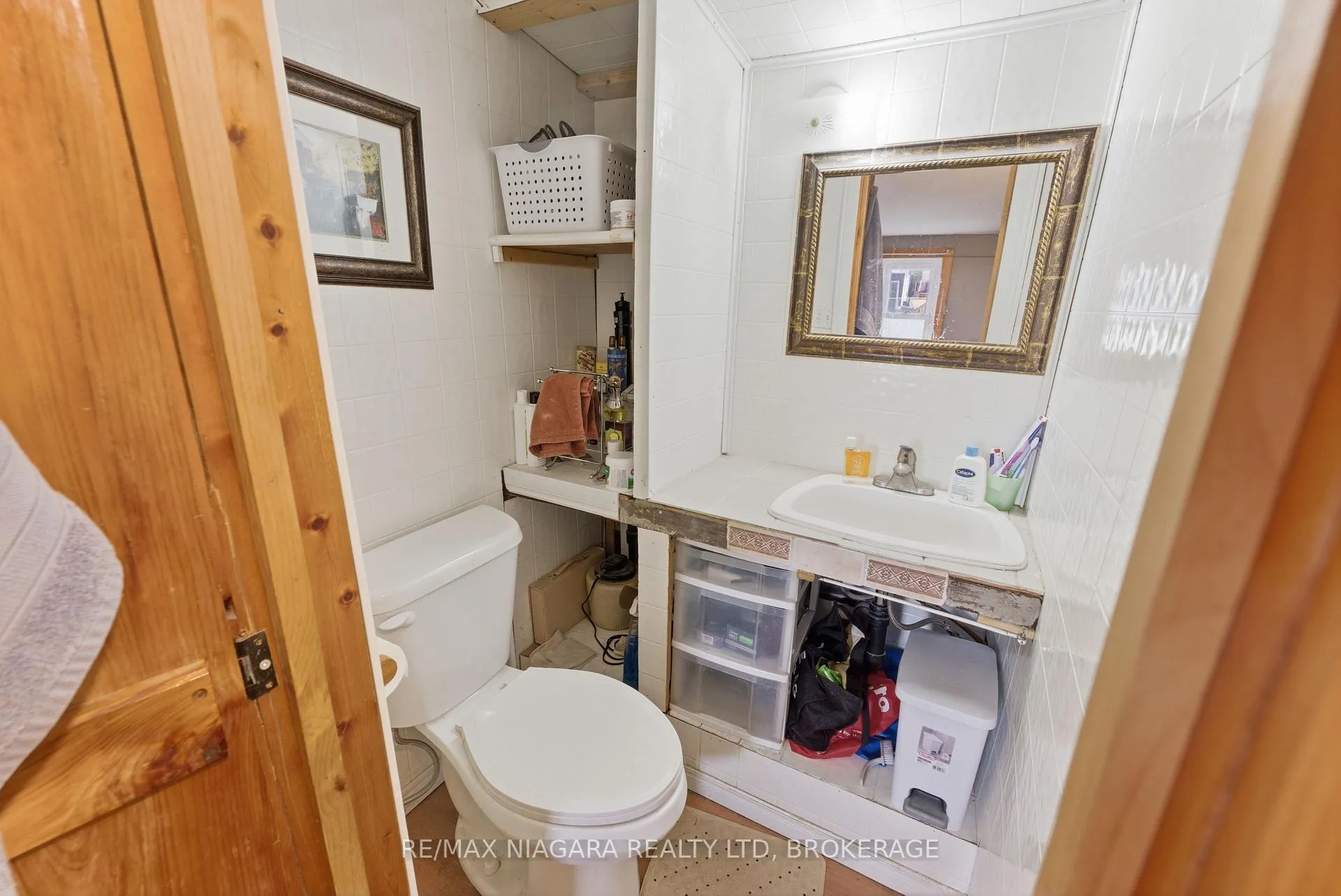 Photo 19 of 10364 Willodell Road, Niagara Falls, Lyons Creek — HOMEH