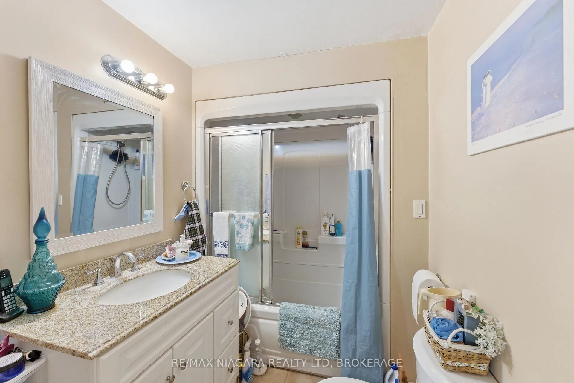 Photo 20 of 10364 Willodell Road, Niagara Falls, Lyons Creek — HOMEH