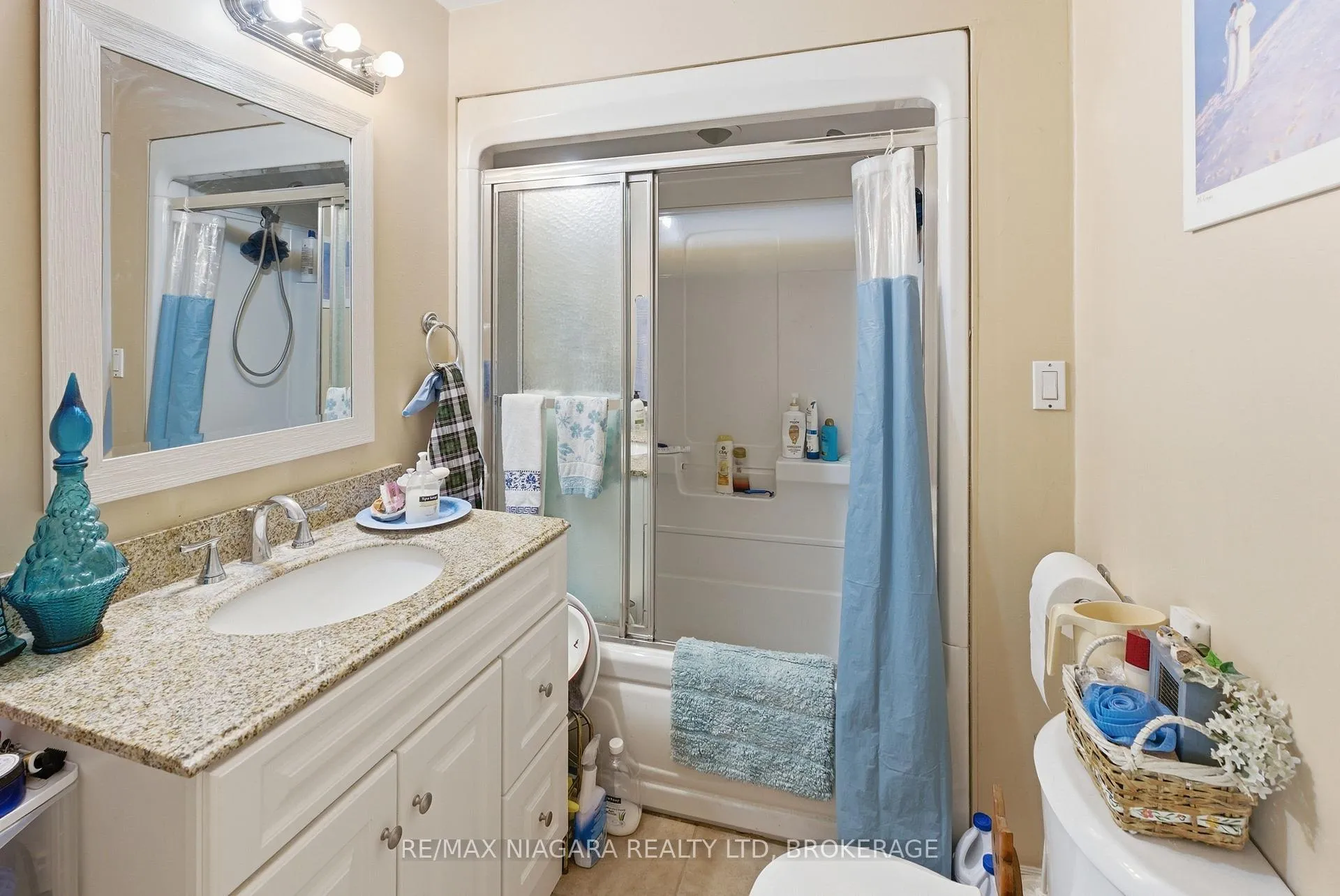 Photo 21 of 10364 Willodell Road, Niagara Falls, Lyons Creek — HOMEH