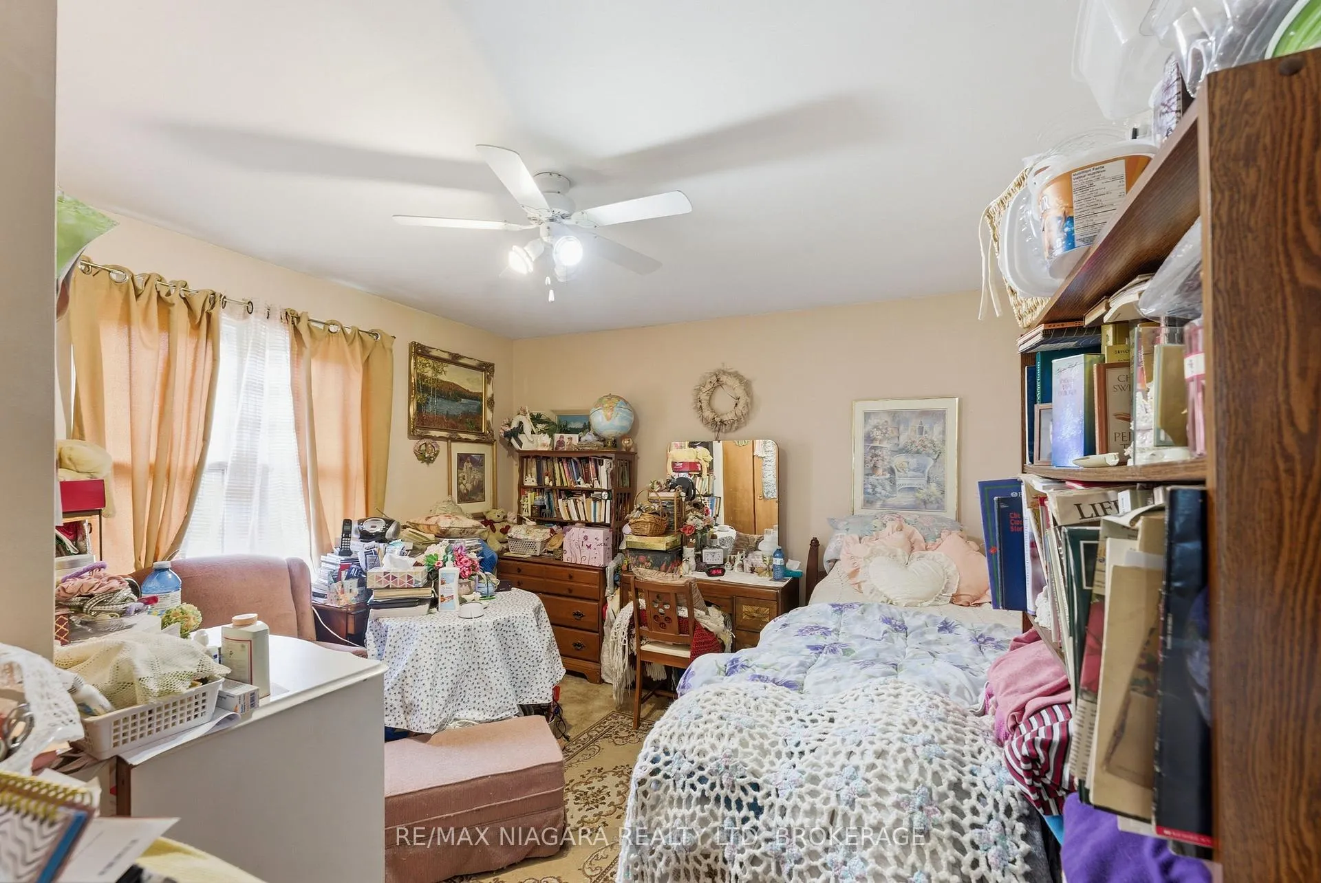 Photo 22 of 10364 Willodell Road, Niagara Falls, Lyons Creek — HOMEH