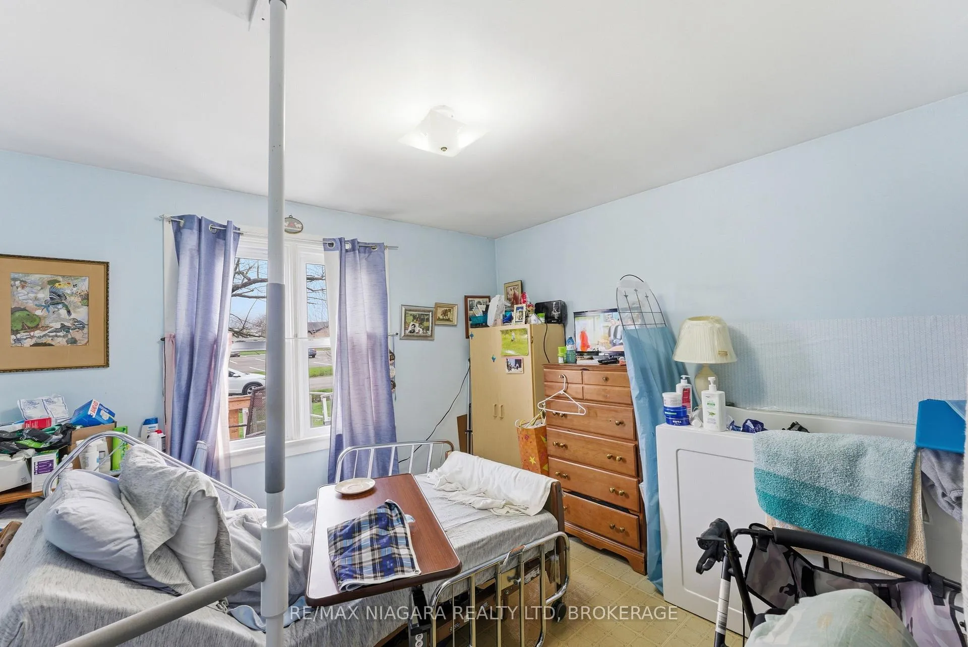 Photo 23 of 10364 Willodell Road, Niagara Falls, Lyons Creek — HOMEH