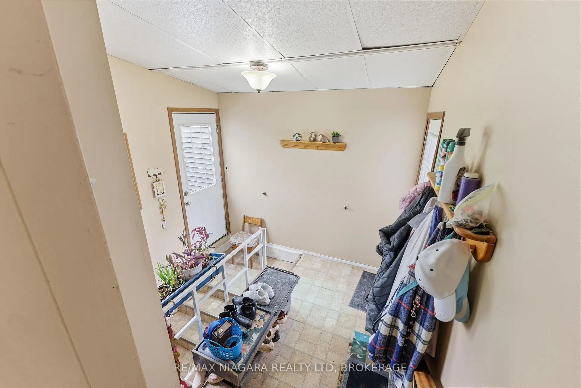 Photo 24 of 10364 Willodell Road, Niagara Falls, Lyons Creek — HOMEH