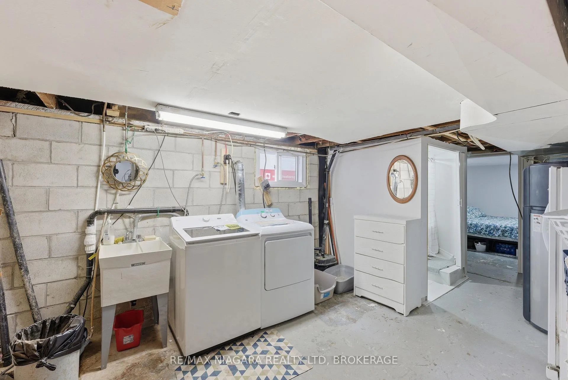 Photo 25 of 10364 Willodell Road, Niagara Falls, Lyons Creek — HOMEH