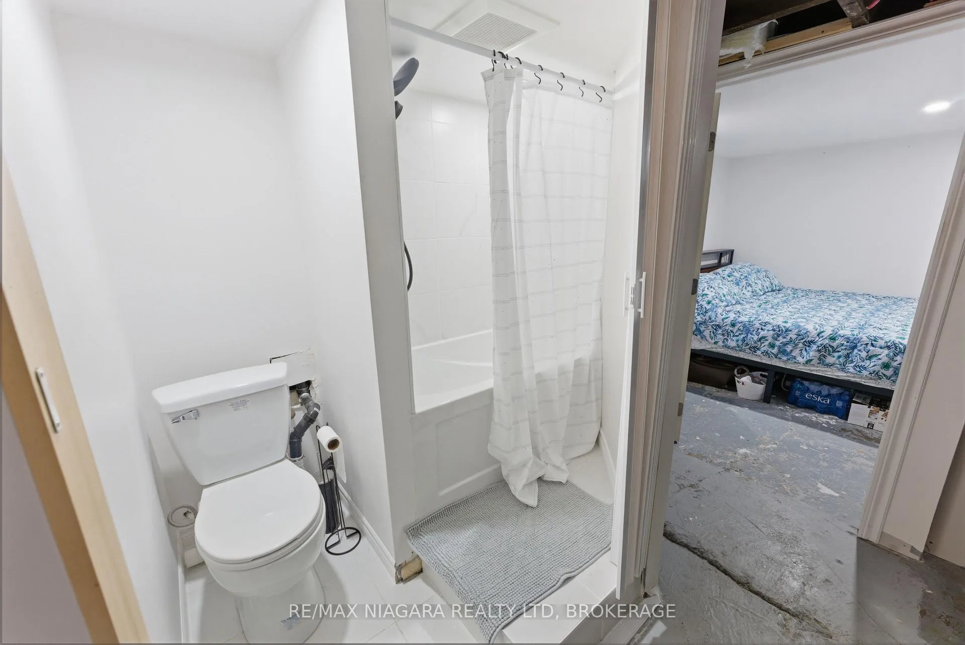Photo 26 of 10364 Willodell Road, Niagara Falls, Lyons Creek — HOMEH