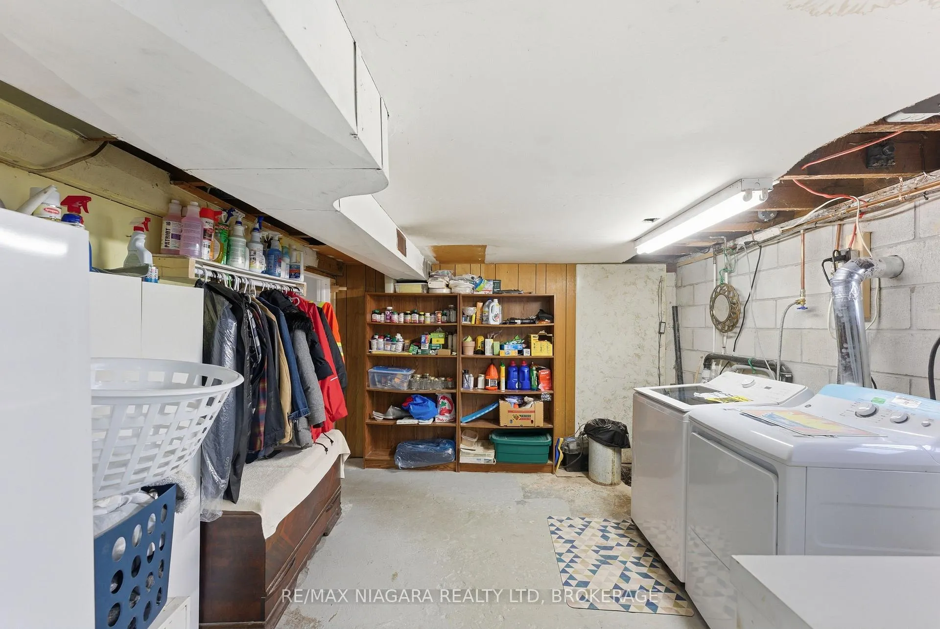 Photo 27 of 10364 Willodell Road, Niagara Falls, Lyons Creek — HOMEH