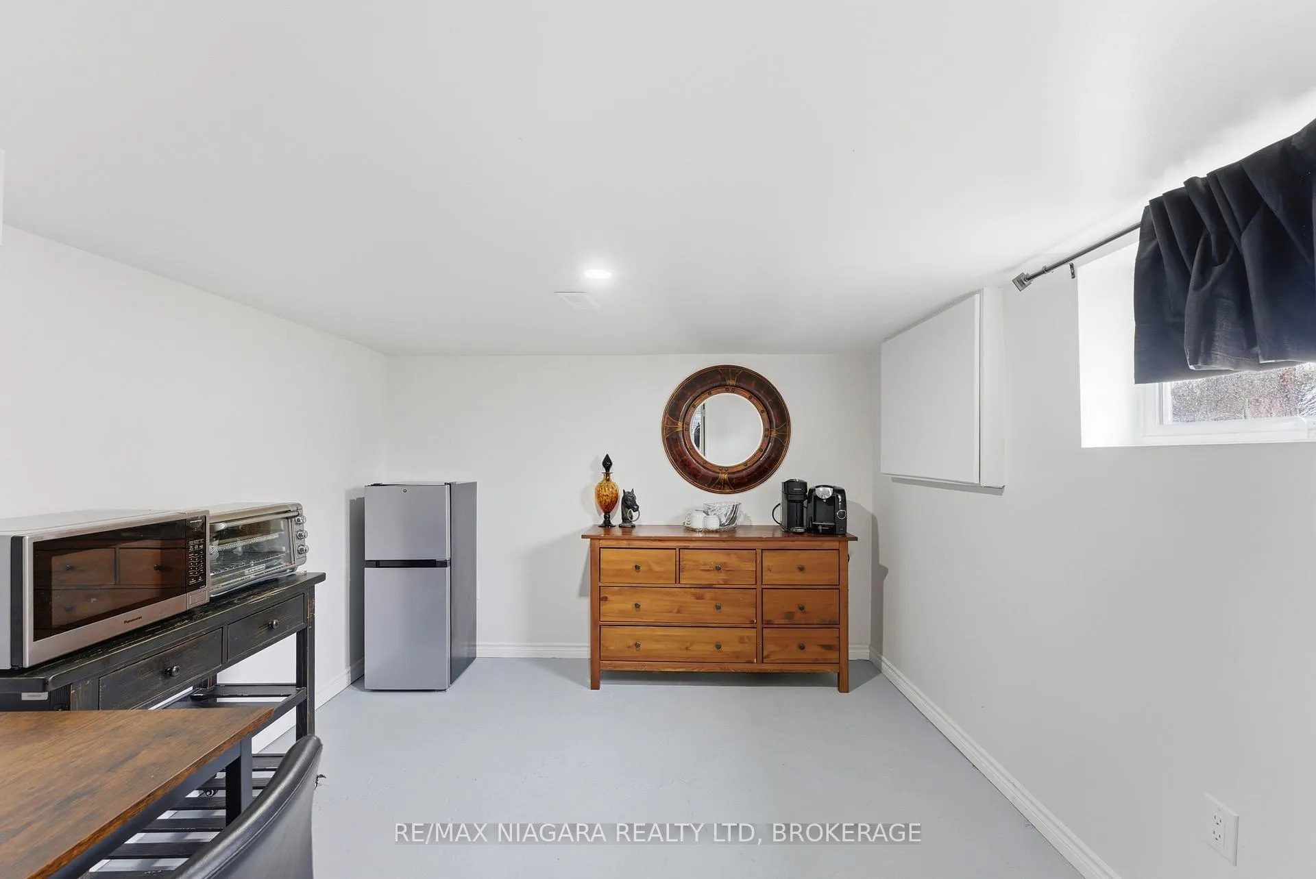 Photo 30 of 10364 Willodell Road, Niagara Falls, Lyons Creek — HOMEH