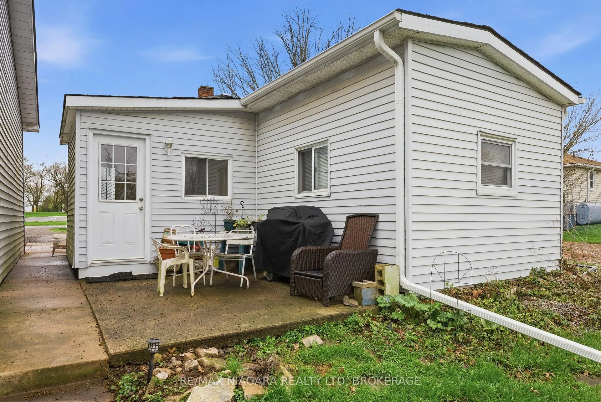 Photo 33 of 10364 Willodell Road, Niagara Falls, Lyons Creek — HOMEH