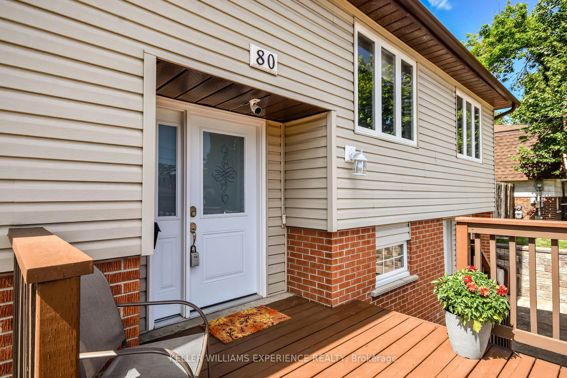 Photo 4 of 80 Cundles Road E, Barrie, Cundles East — HOMEH