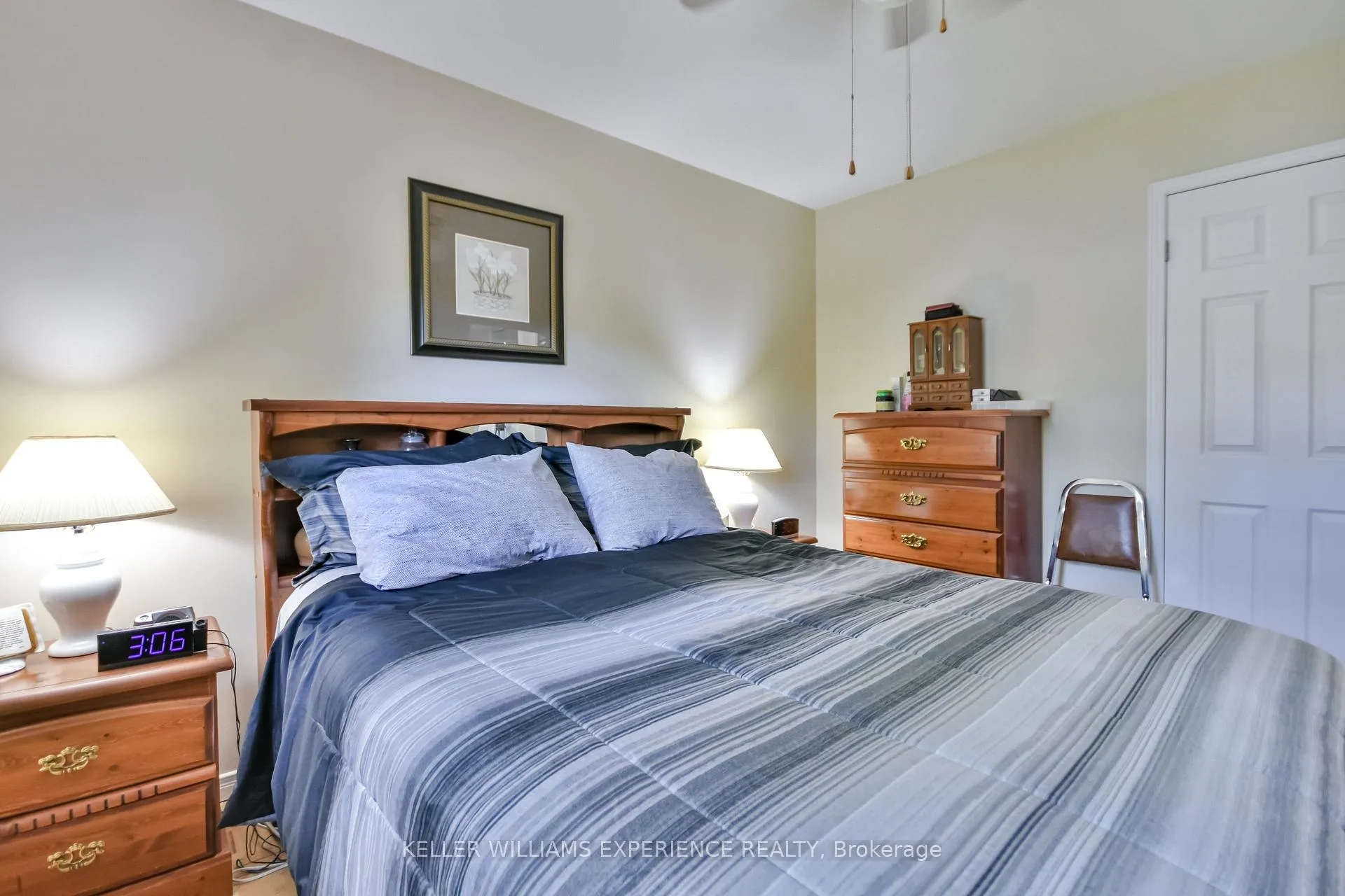 Photo 15 of 80 Cundles Road E, Barrie, Cundles East — HOMEH