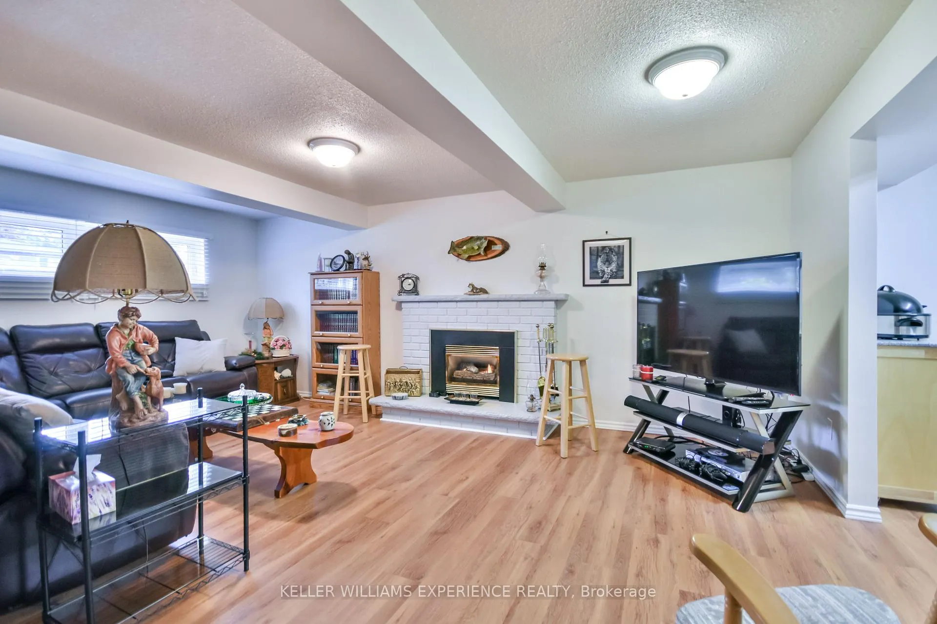 Photo 24 of 80 Cundles Road E, Barrie, Cundles East — HOMEH