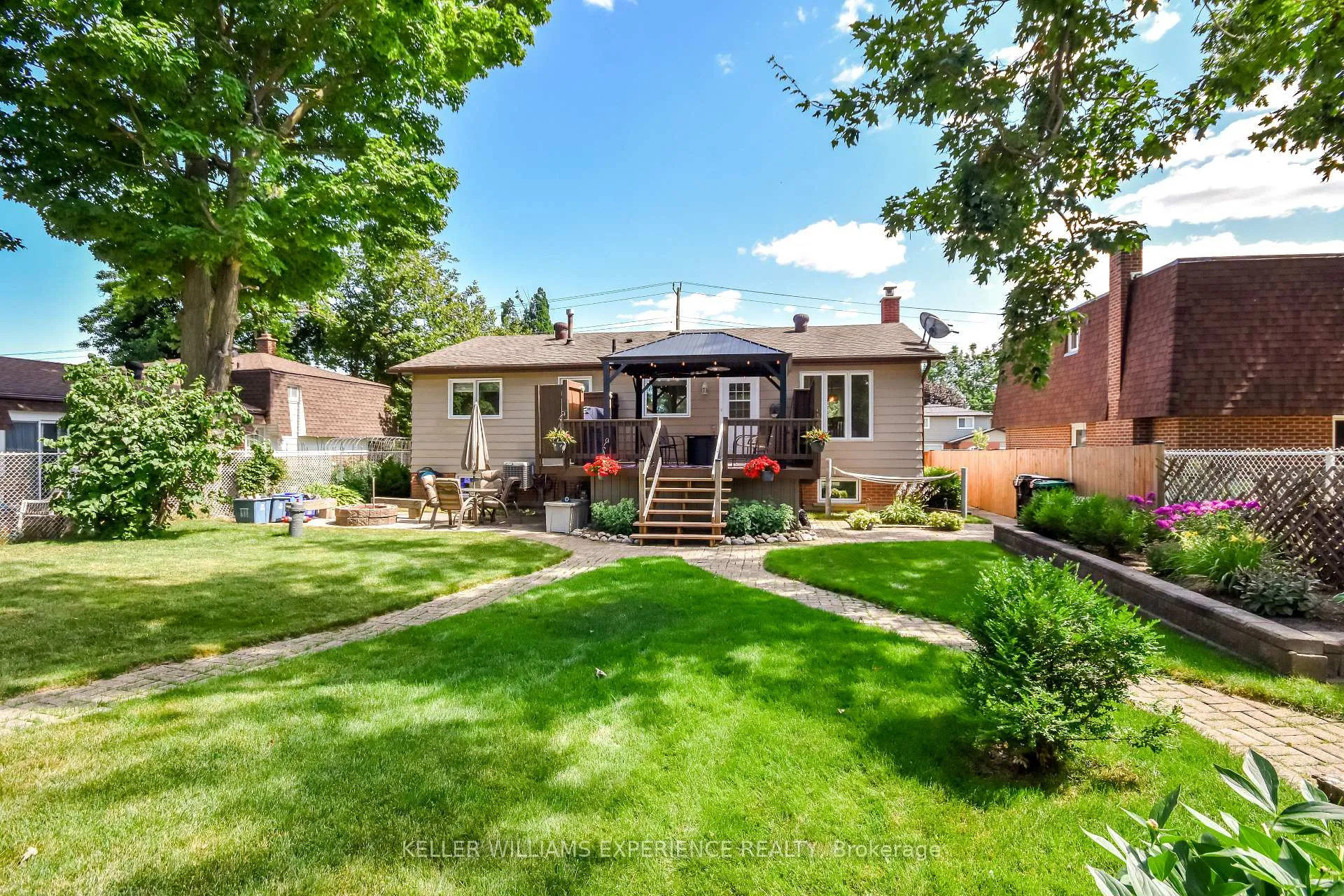 Photo 35 of 80 Cundles Road E, Barrie, Cundles East — HOMEH