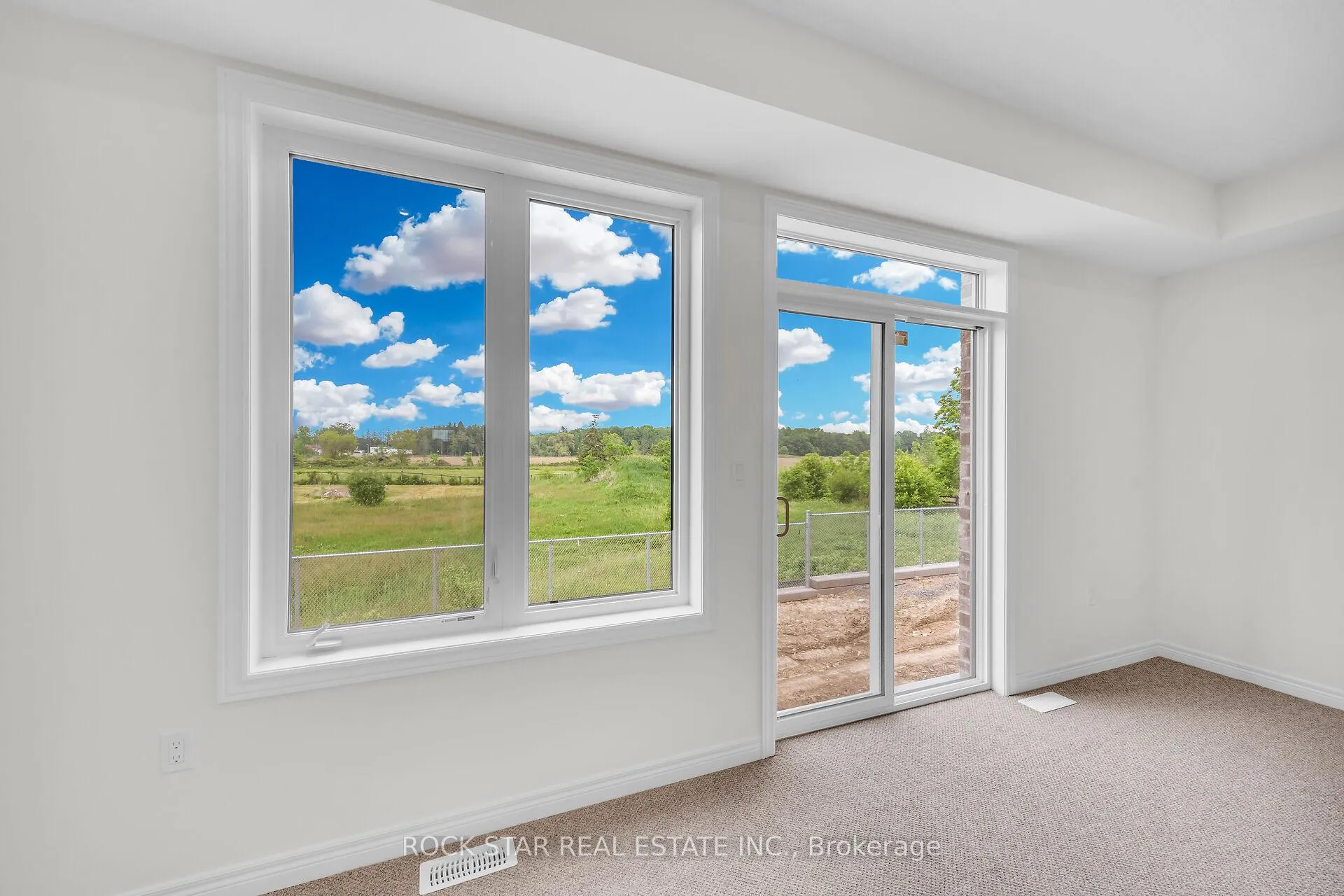 Photo 23 of 63 Lloyd Davies Way, Hamilton, Binbrook — HOMEH