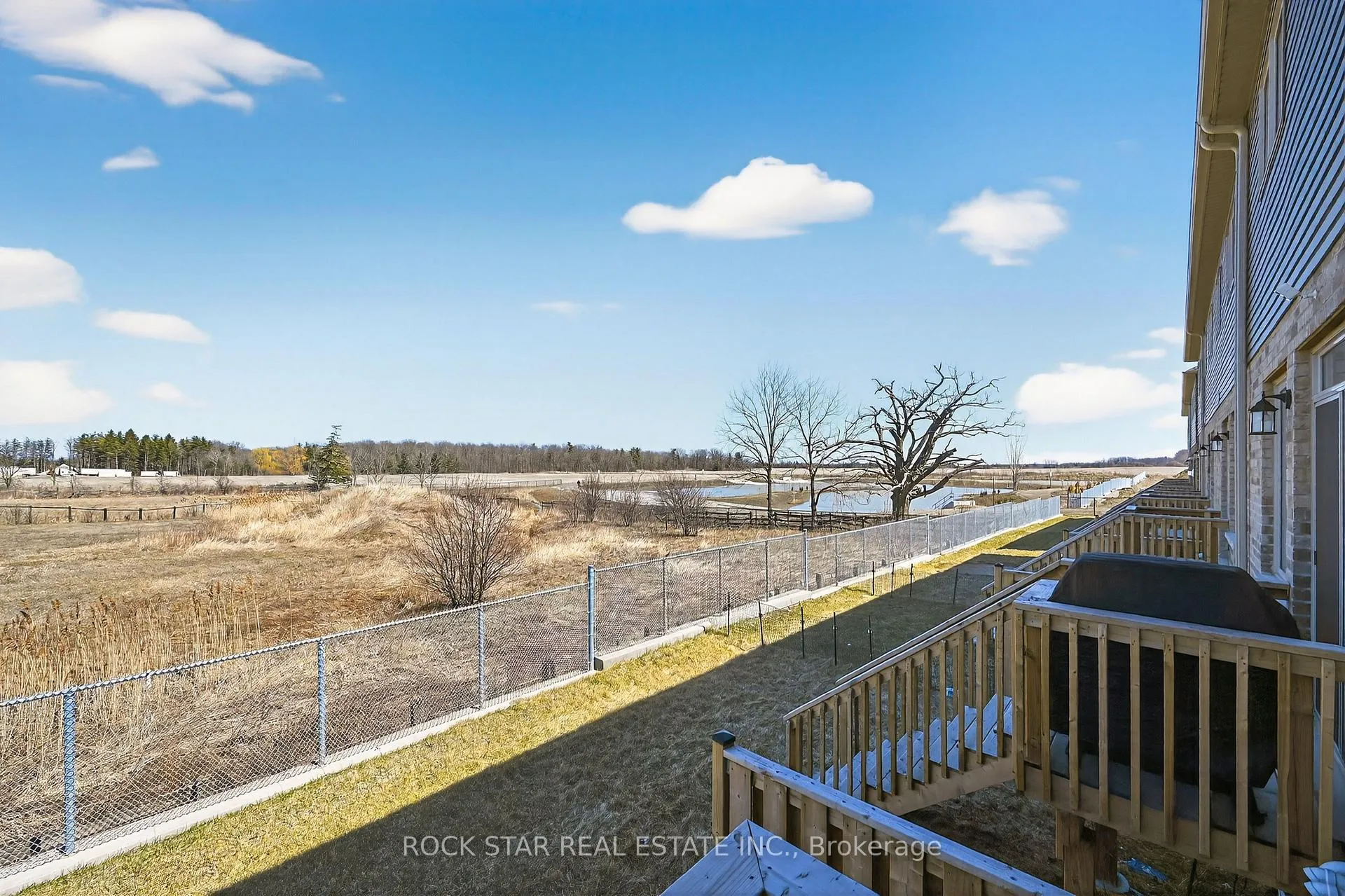 Photo 44 of 63 Lloyd Davies Way, Hamilton, Binbrook — HOMEH