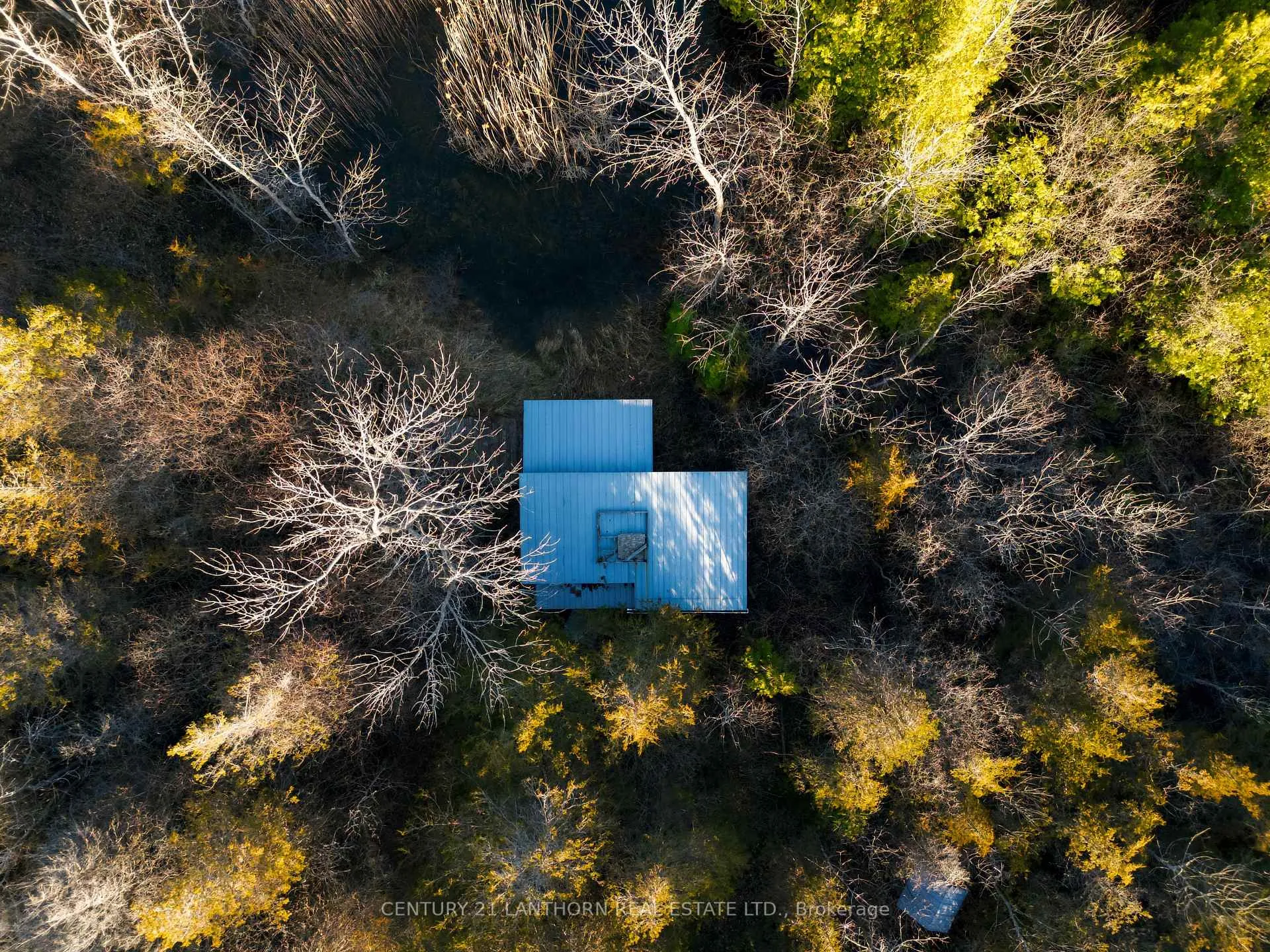 Photo 4 of Hill Top Road, Prince Edward County, South Marysburg Ward — HOMEH