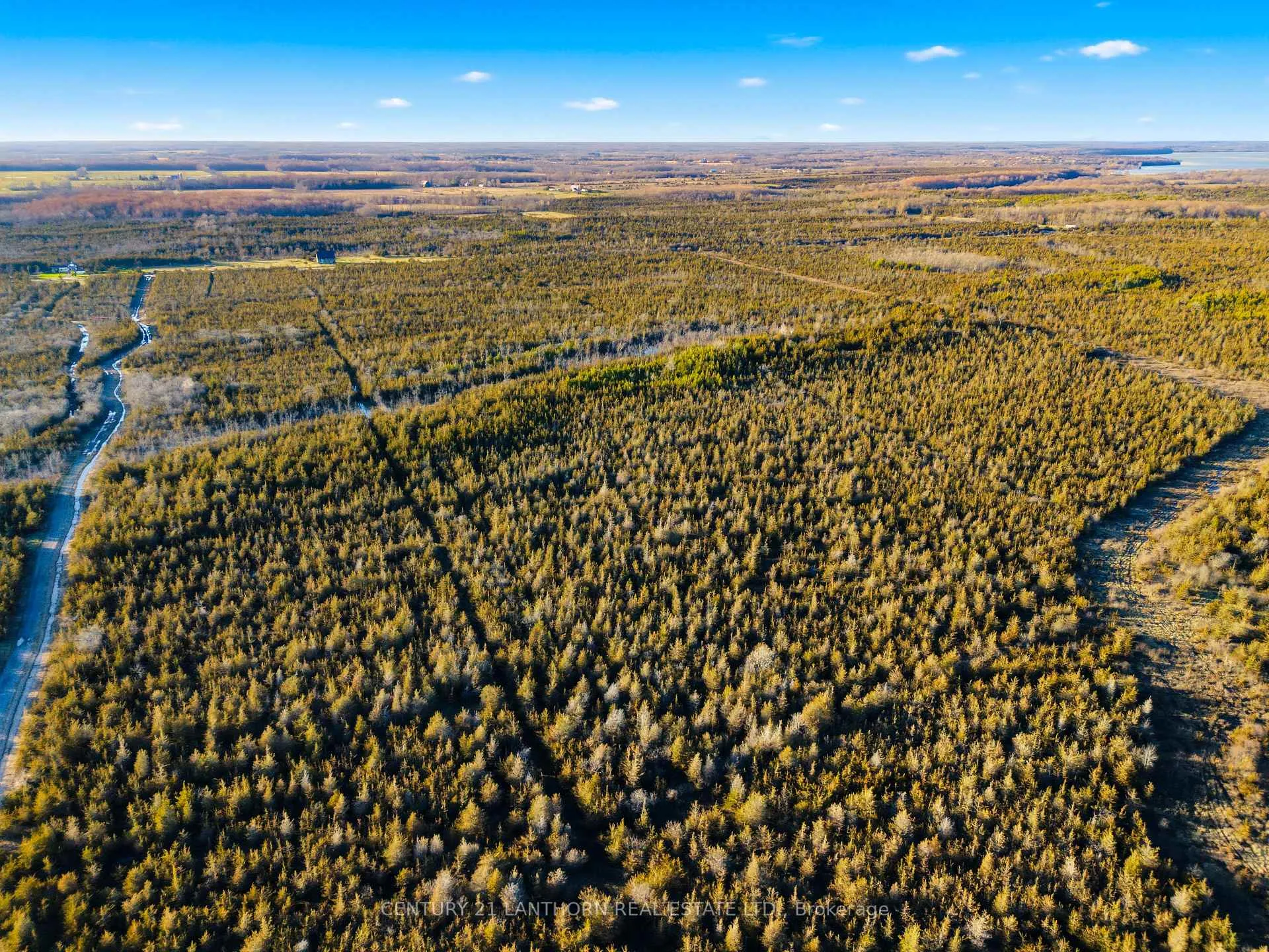 Photo 10 of Hill Top Road, Prince Edward County, South Marysburg Ward — HOMEH