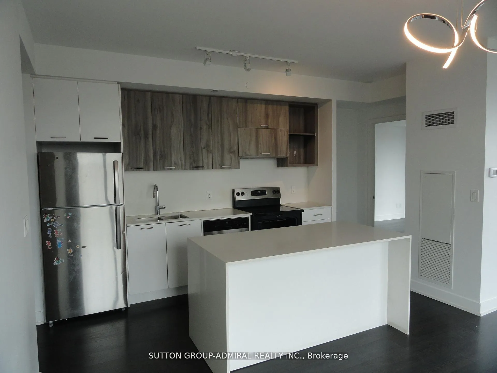 Photo 12 of Unit 509, 180 Veterans Drive, Brampton, Northwest Brampton — HOMEH