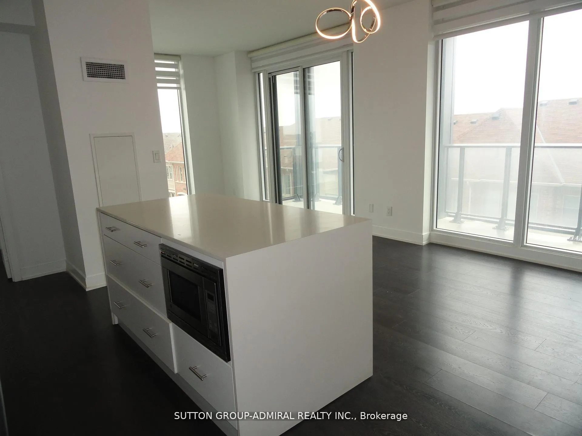 Photo 13 of Unit 509, 180 Veterans Drive, Brampton, Northwest Brampton — HOMEH