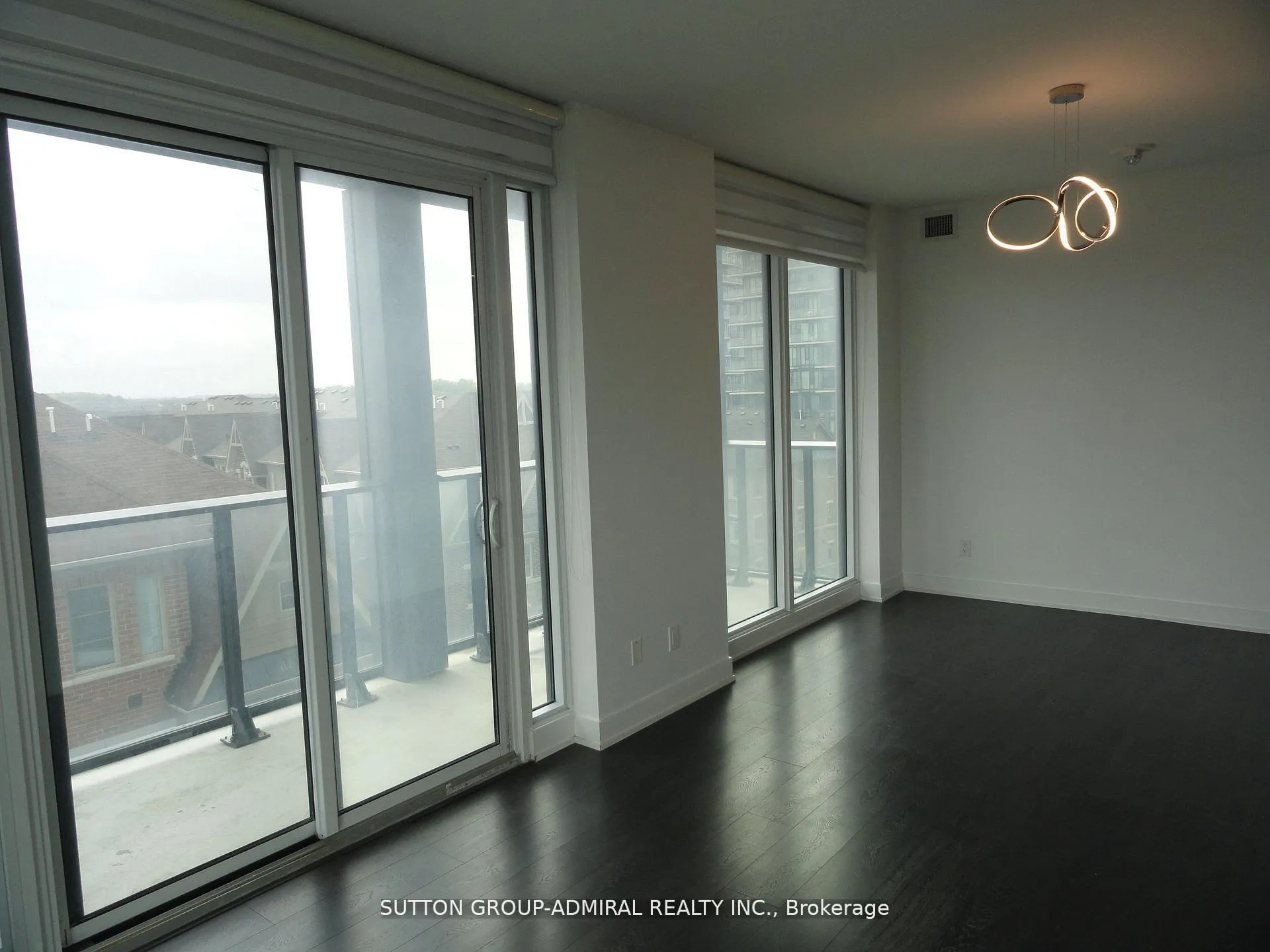 Photo 15 of Unit 509, 180 Veterans Drive, Brampton, Northwest Brampton — HOMEH