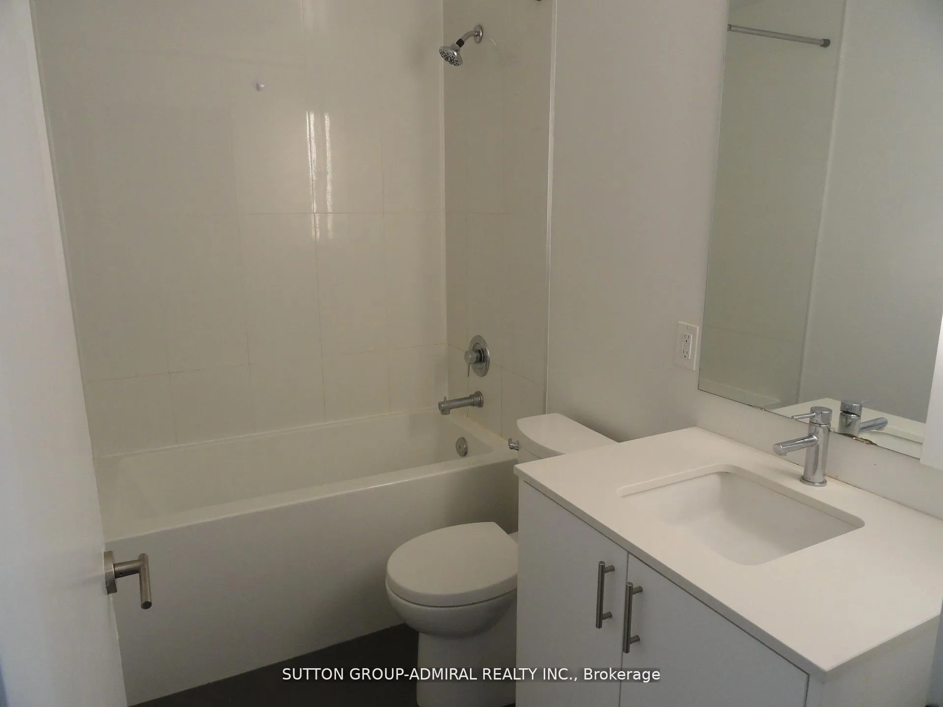 Photo 16 of Unit 509, 180 Veterans Drive, Brampton, Northwest Brampton — HOMEH