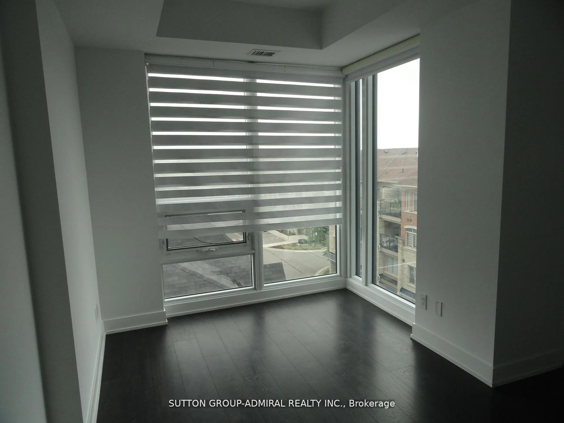 Photo 17 of Unit 509, 180 Veterans Drive, Brampton, Northwest Brampton — HOMEH