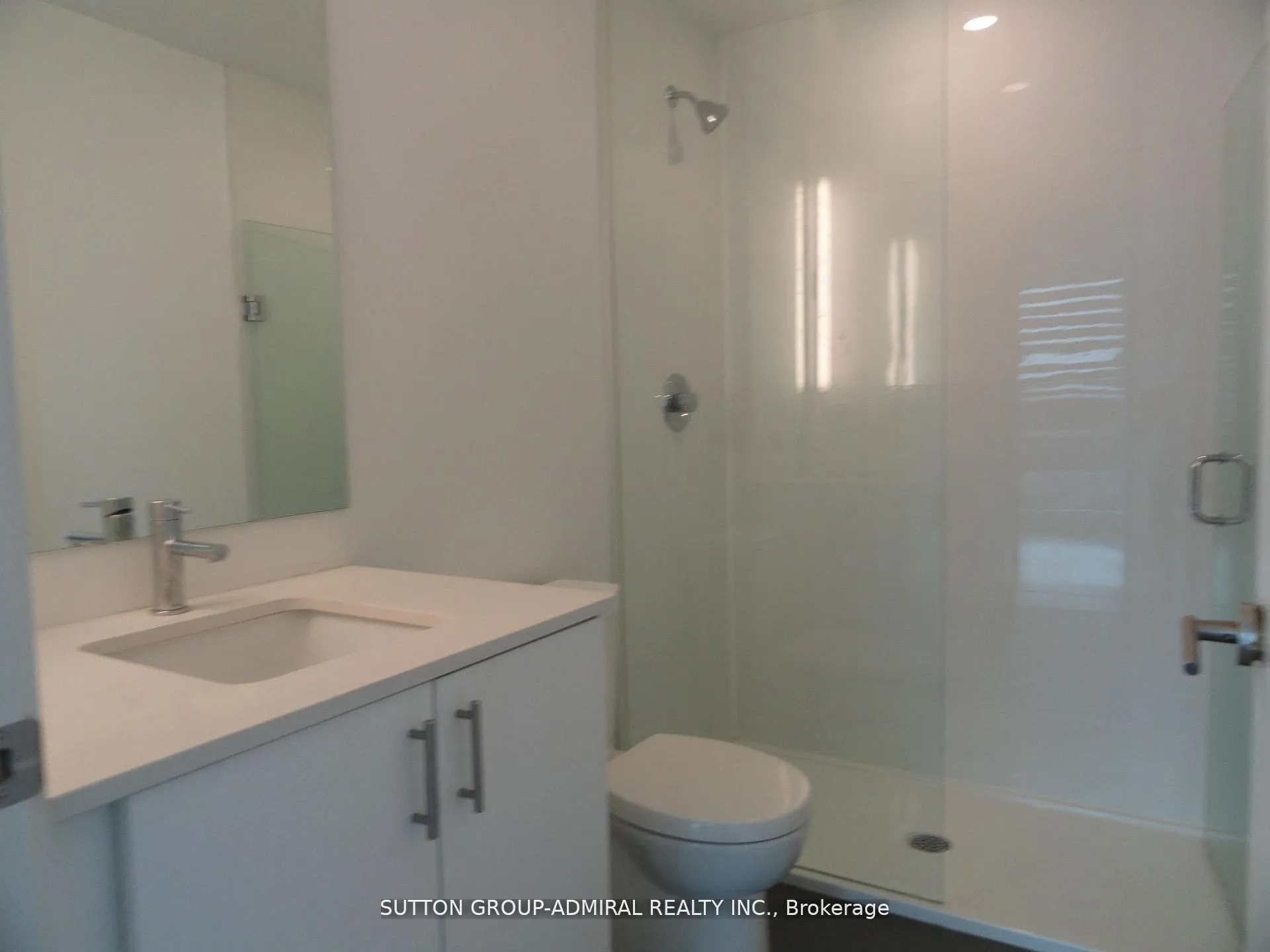 Photo 18 of Unit 509, 180 Veterans Drive, Brampton, Northwest Brampton — HOMEH