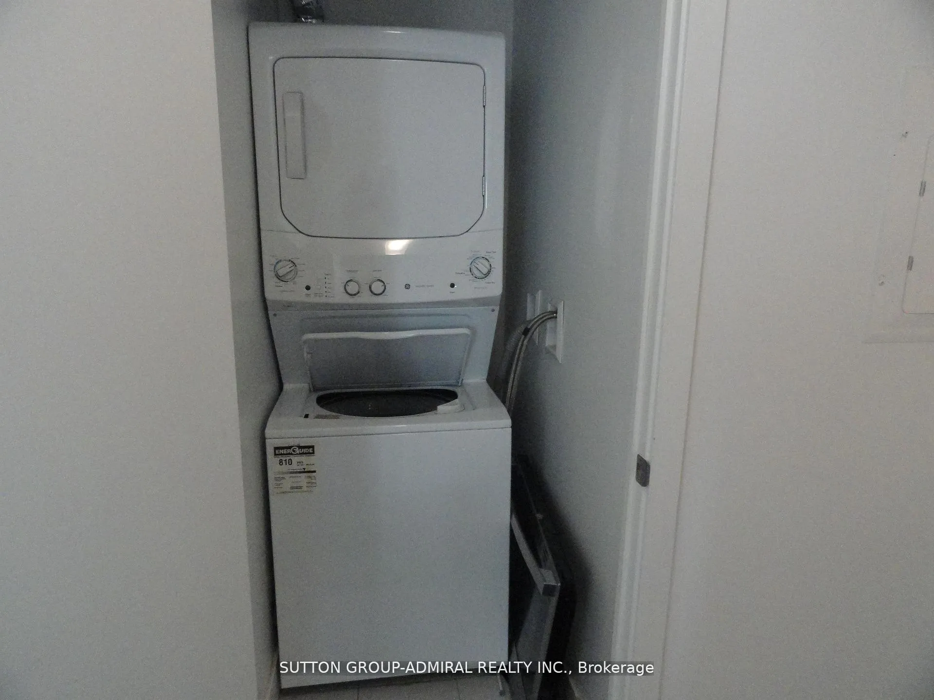 Photo 19 of Unit 509, 180 Veterans Drive, Brampton, Northwest Brampton — HOMEH
