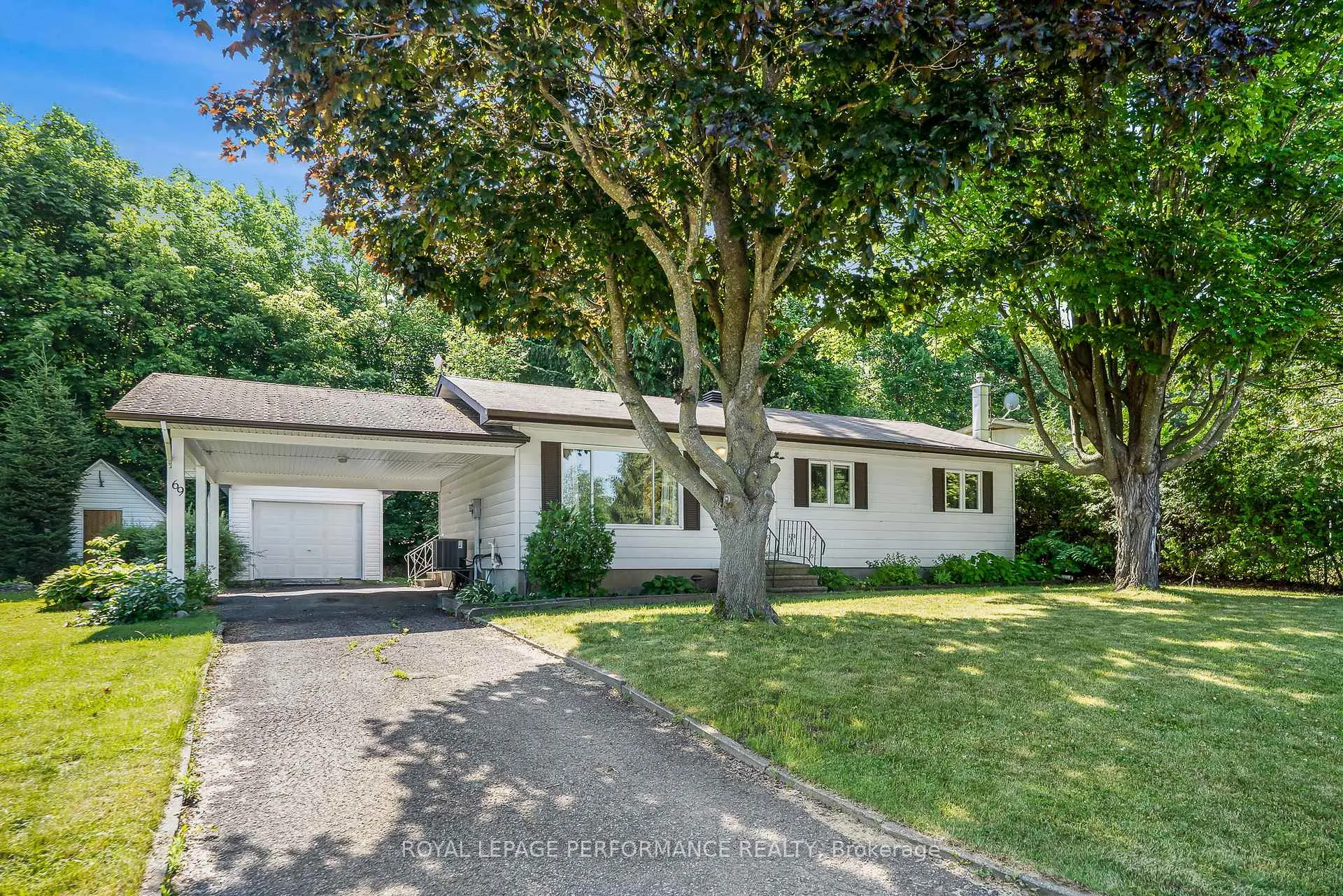 Photo of 69 Home Avenue