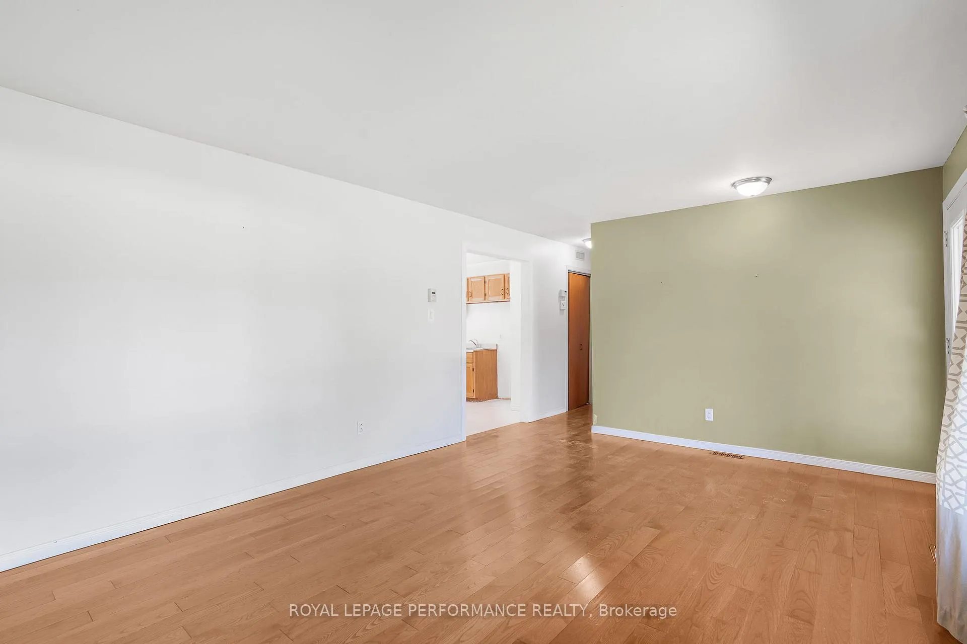 Photo 4 of 69 Home Avenue, Champlain, Vankleek Hill — HOMEH