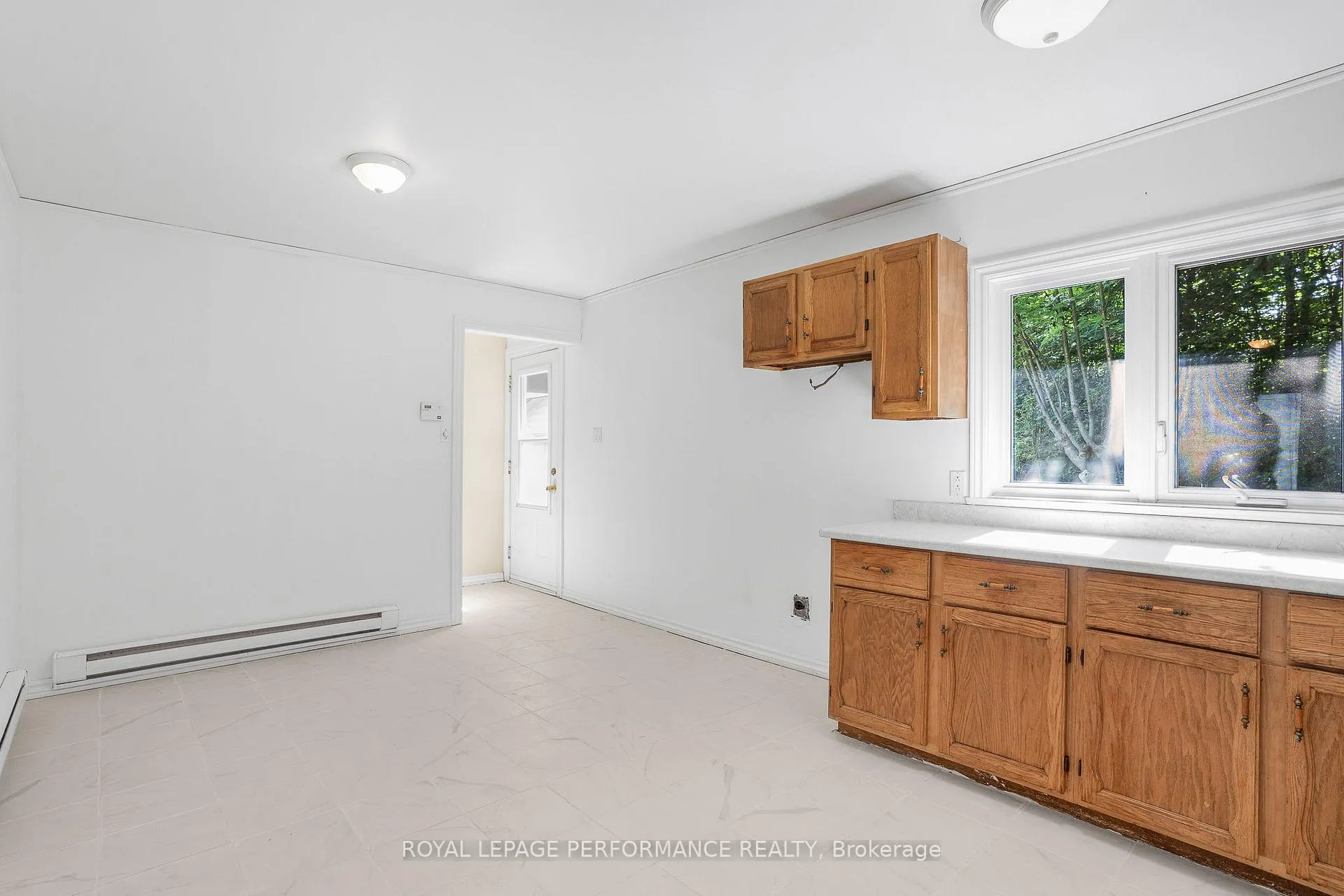 Photo 8 of 69 Home Avenue, Champlain, Vankleek Hill — HOMEH