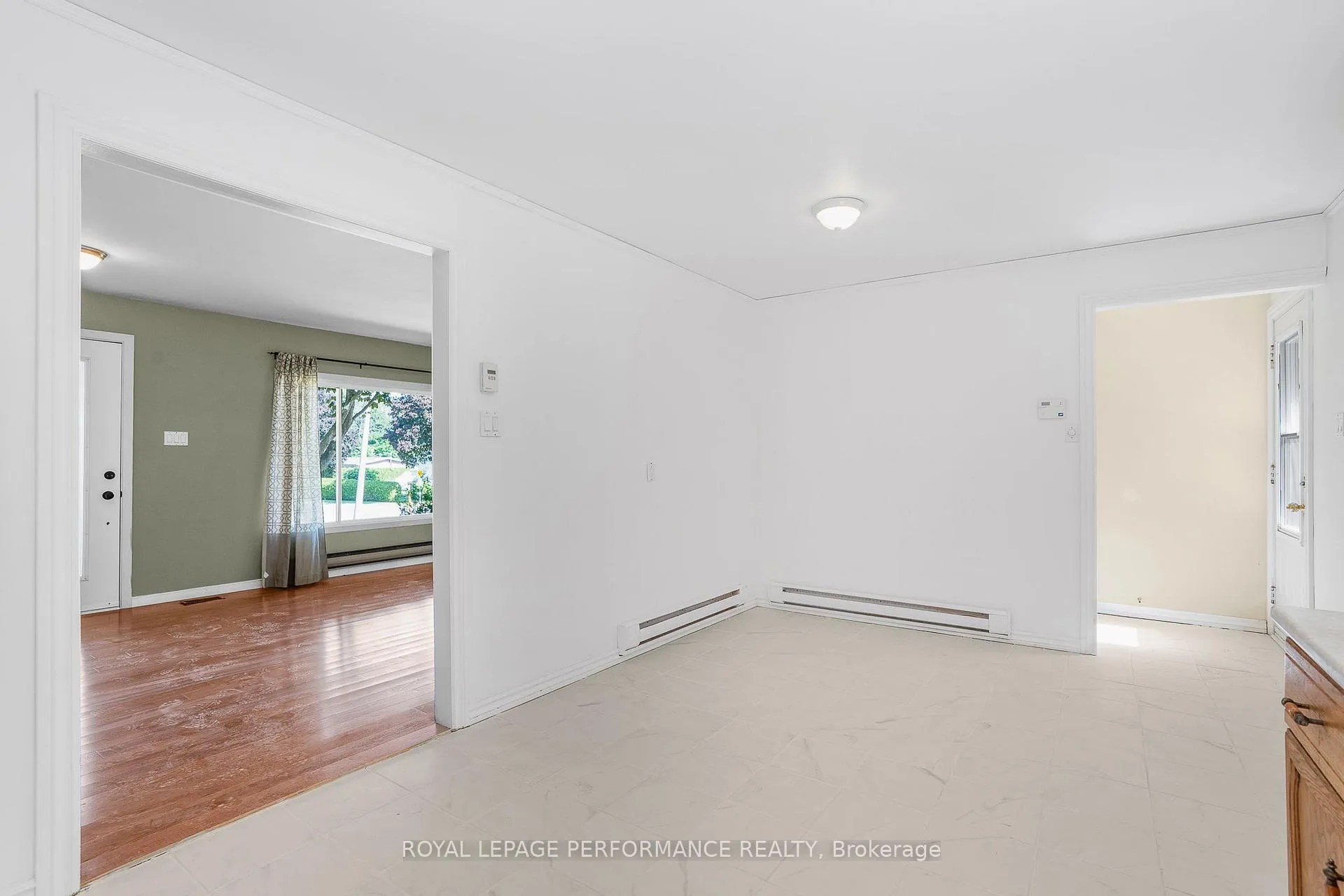 Photo 9 of 69 Home Avenue, Champlain, Vankleek Hill — HOMEH