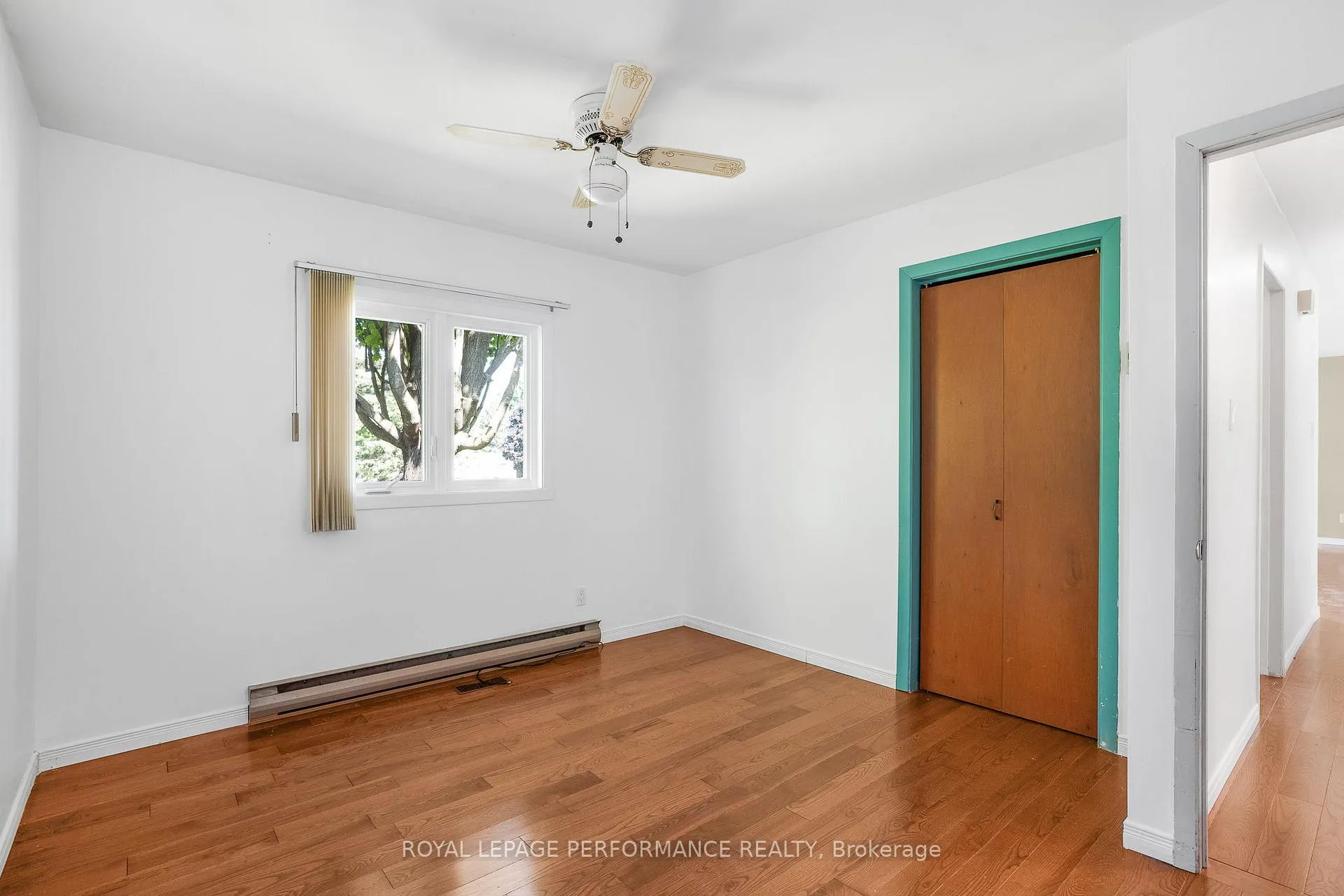 Photo 11 of 69 Home Avenue, Champlain, Vankleek Hill — HOMEH