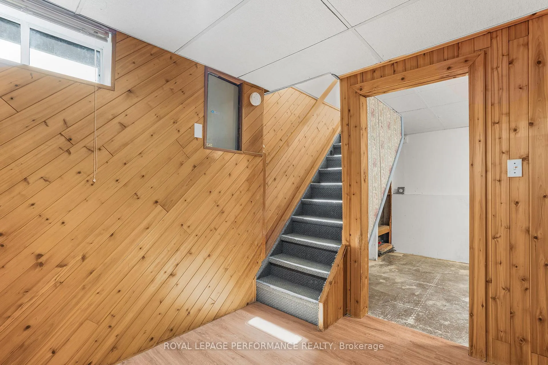 Photo 14 of 69 Home Avenue, Champlain, Vankleek Hill — HOMEH